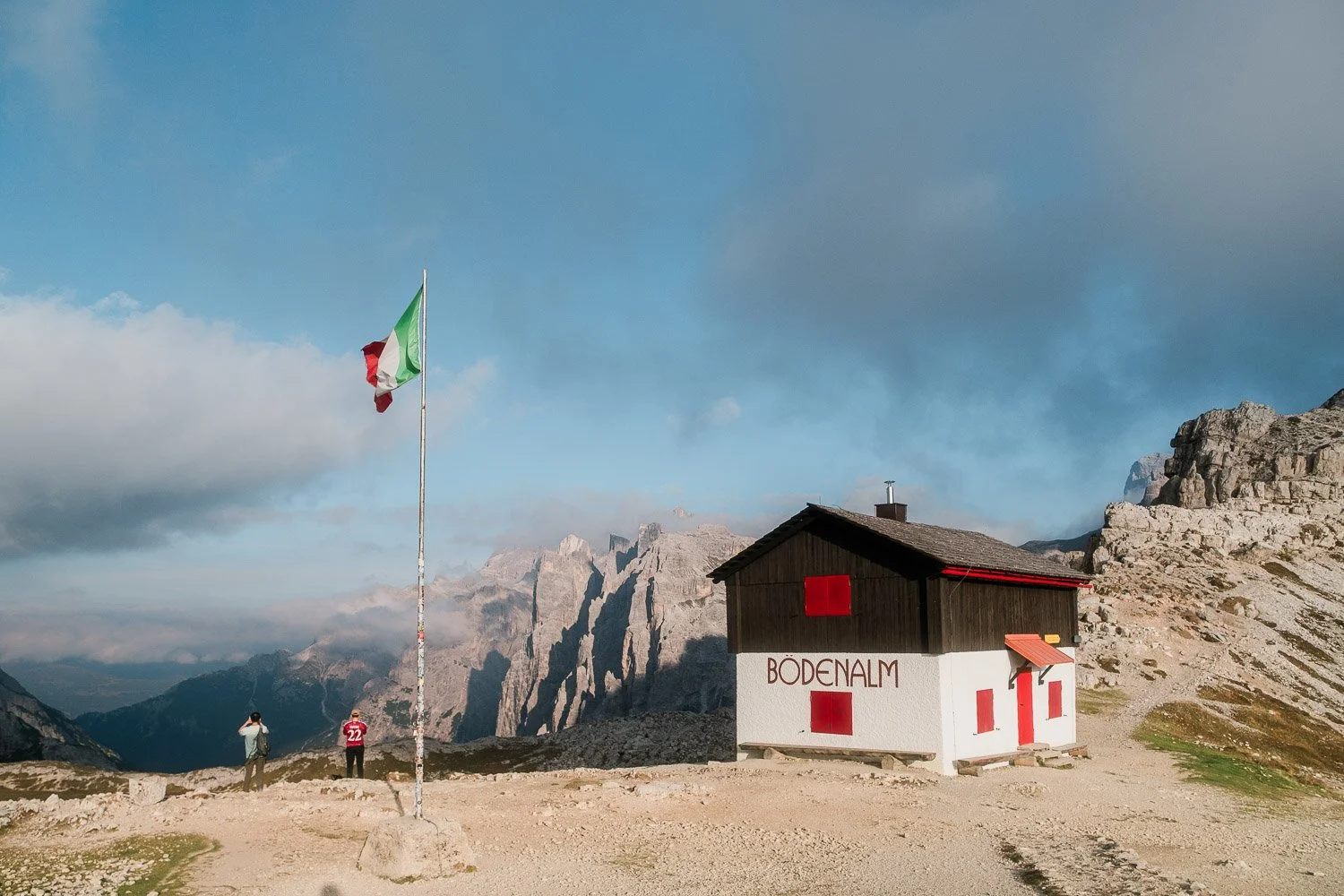 dolomites-workshop-signature-group-018.jpg