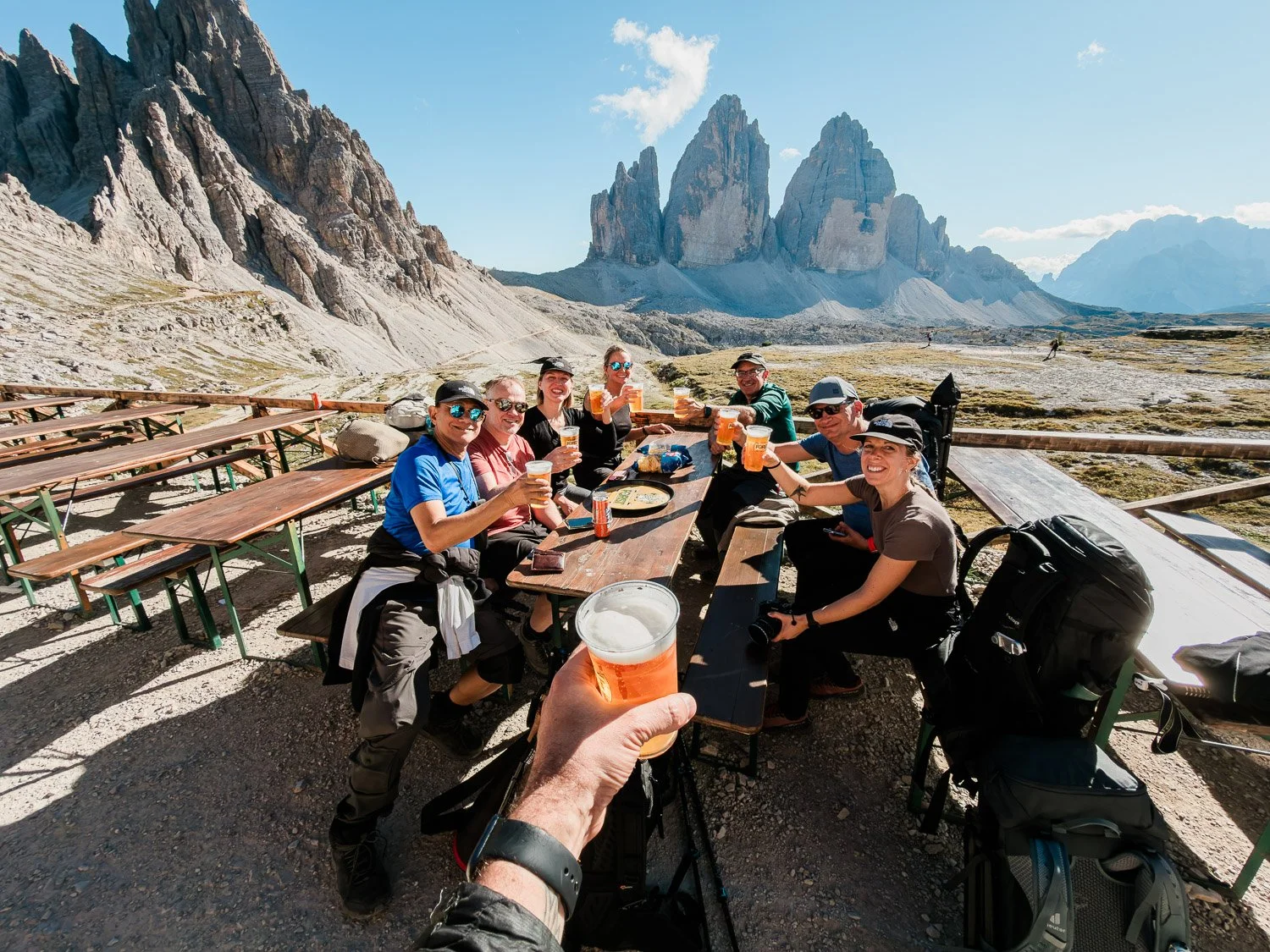 testimonial-dolomites-immersive-workshop-100.jpg