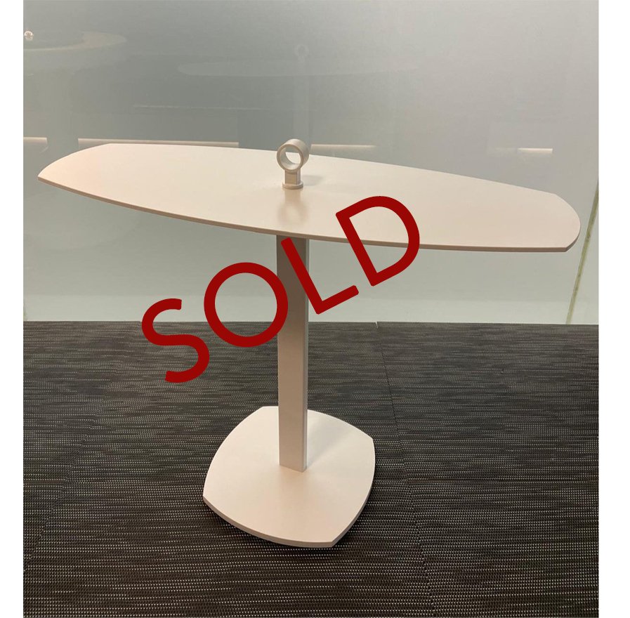 SOLD_l1.jpg