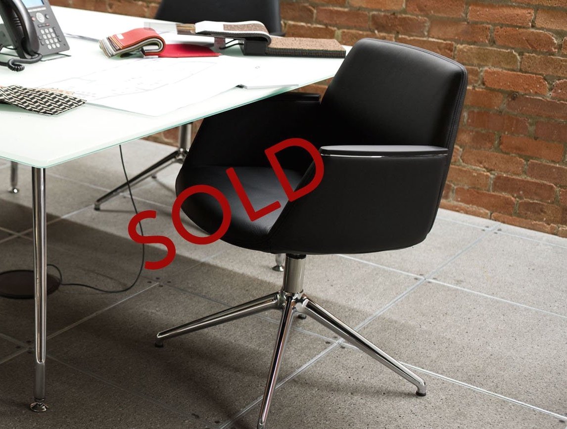 SOLD_.jpg