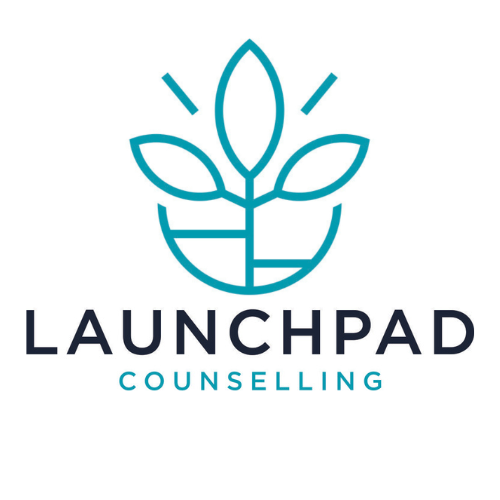 Launchpad Fellowship
