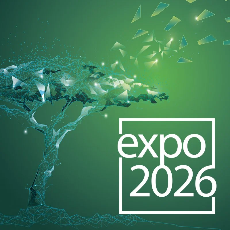 ECOFARIO To Exhibit At ZELLCHEMING Expo In Wiesbaden From June 16–18, 2026