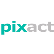 Pixact x ECOFARIO Microplastics detection and filtration