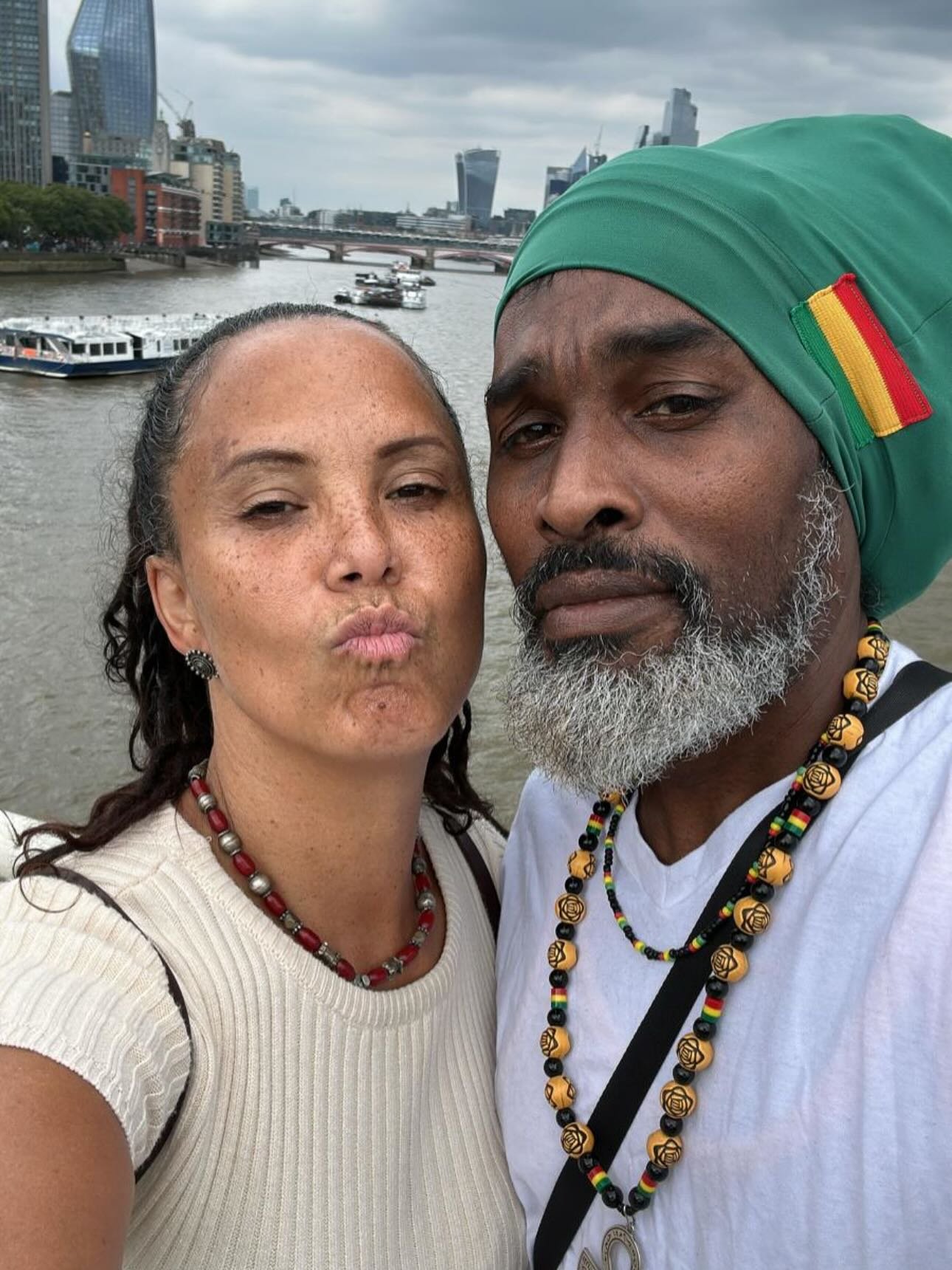 Happy 25th anniversary to us