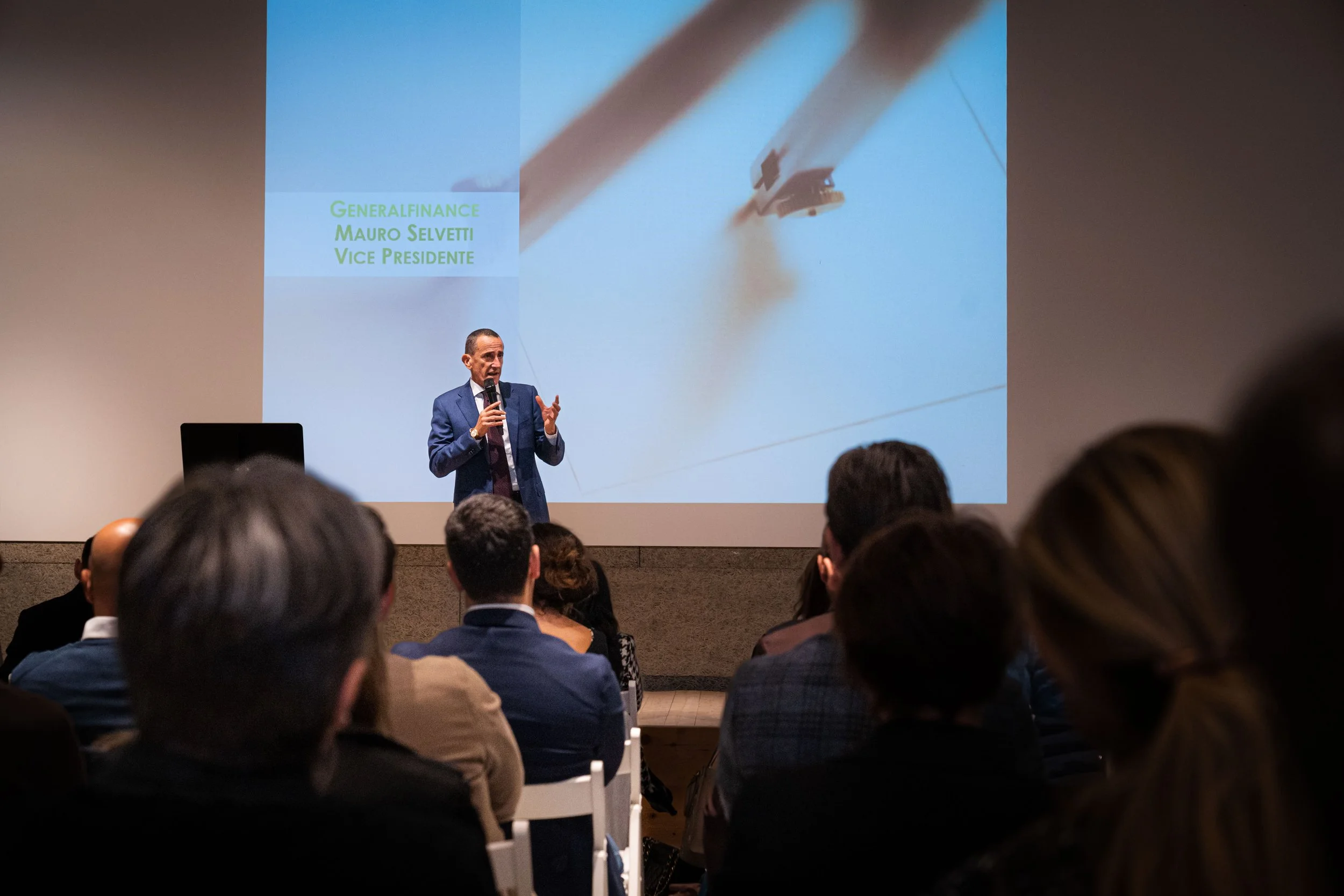 Convention GF 2022-41.jpg