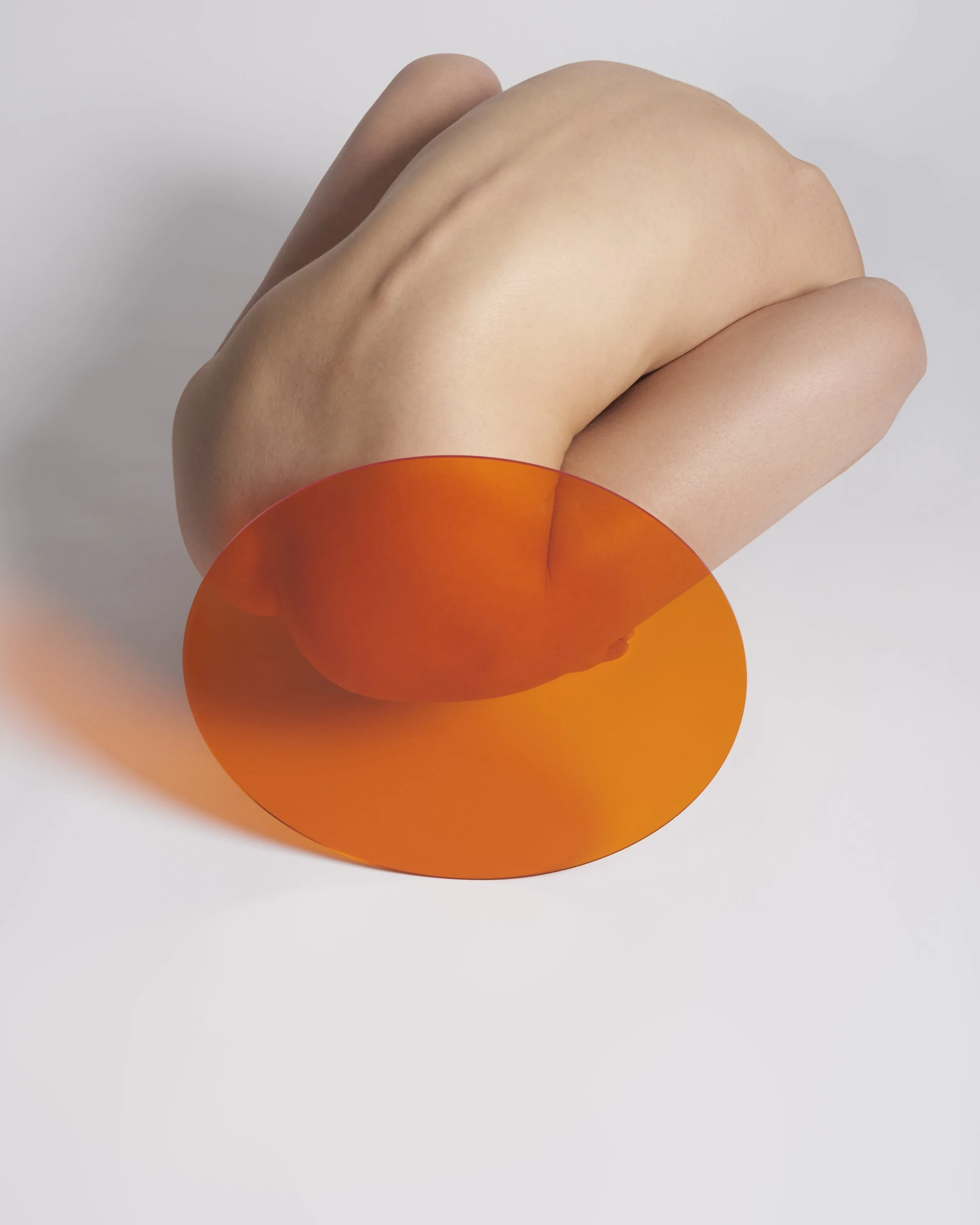 Ecplise
