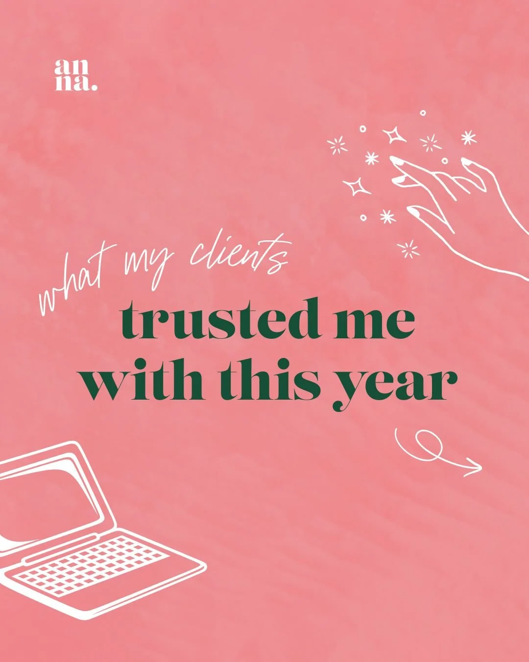 Outsourcing your biz is a big deal. Like *a really big freaking deal.*

This isn&rsquo;t just &ldquo;content&rdquo; or &ldquo;tasks&rdquo; or handing something off your to-do list. 🙅🏼&zwj;♀️

It&rsquo;s your ideas and YEARS of work.

The thing you&