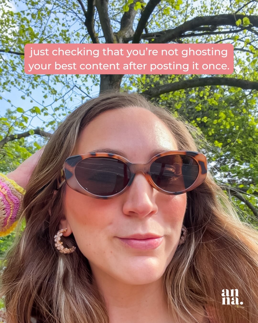 checking on the girlies today 👀 🧚🏻&zwj;♀️🫶