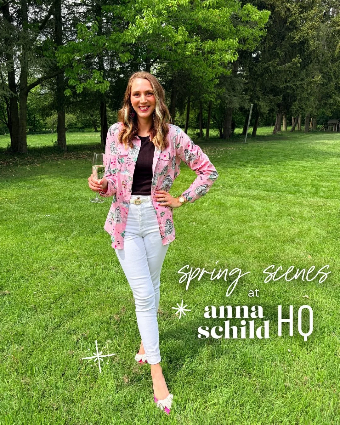 Long over due for a photo dump!! Proof that I do in fact leave my office sometimes 😉 

It&rsquo;s been succccch a stunning spring here in Germany and I&rsquo;ve been taking full advantage of the sunshine ☀️

Lovely Easter with my German fam, a super