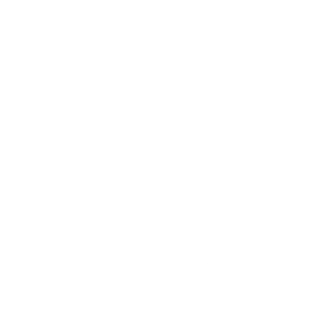 laptop icon