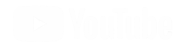 Youtube logo