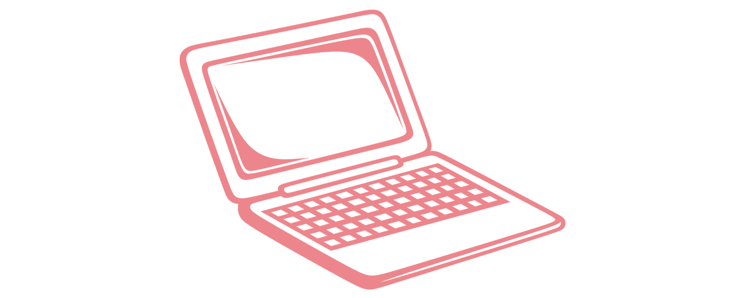 laptop icon