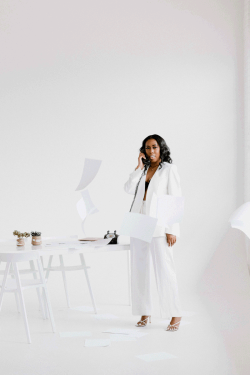 LAW OFFICE OF BEVERLY BEAL