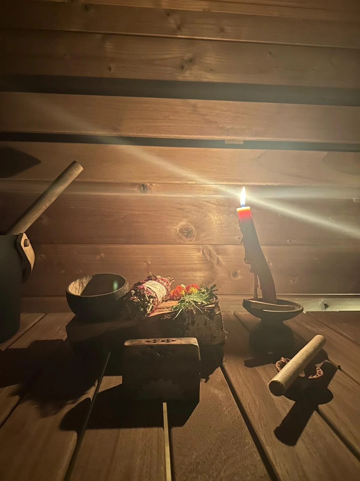 St. David’s Day: Dod yn ôl at fy nghoed