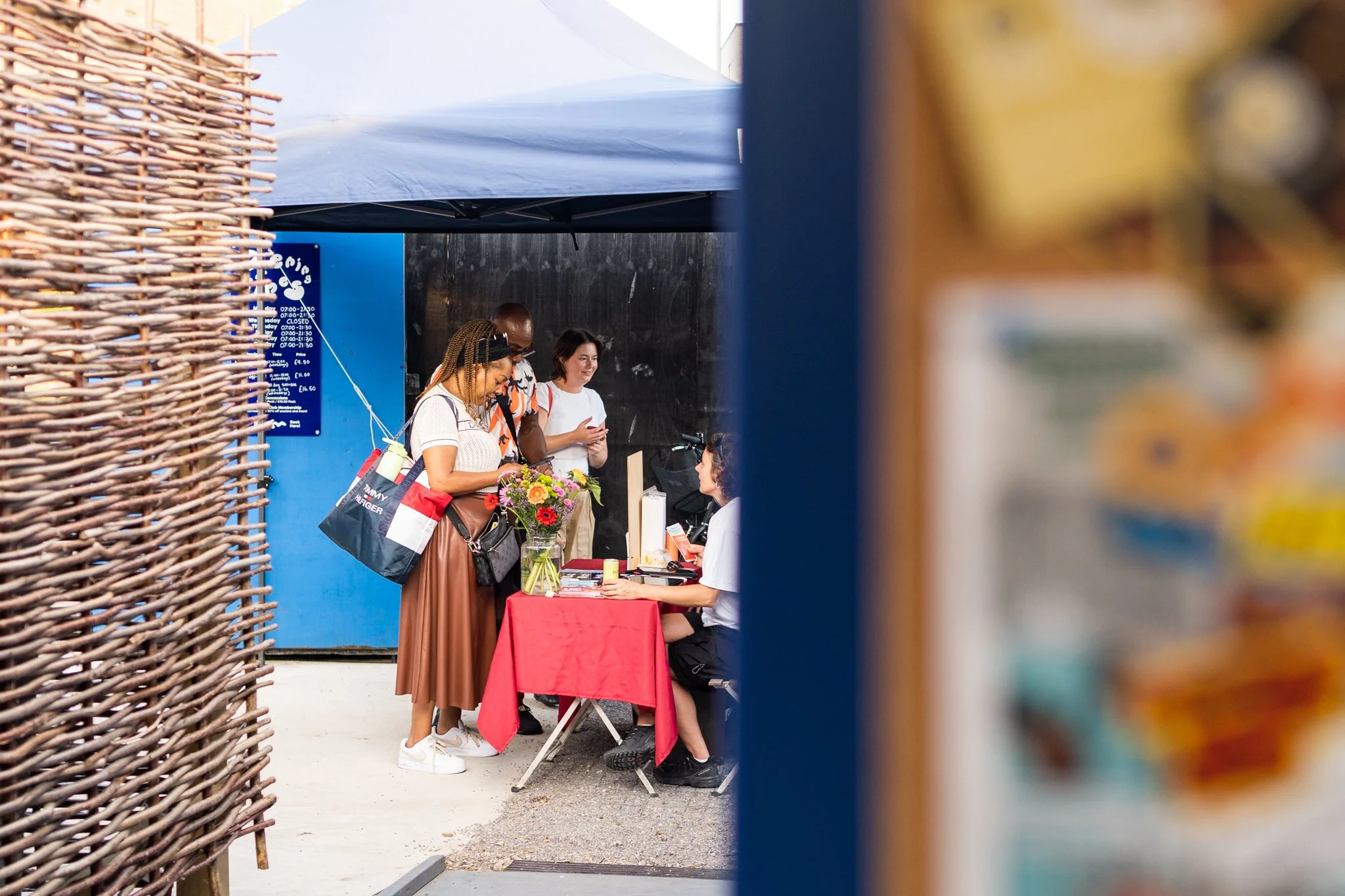 250919_Community Sauna Walthamstow Opening_Brenna Duncan_BRD4361.jpg