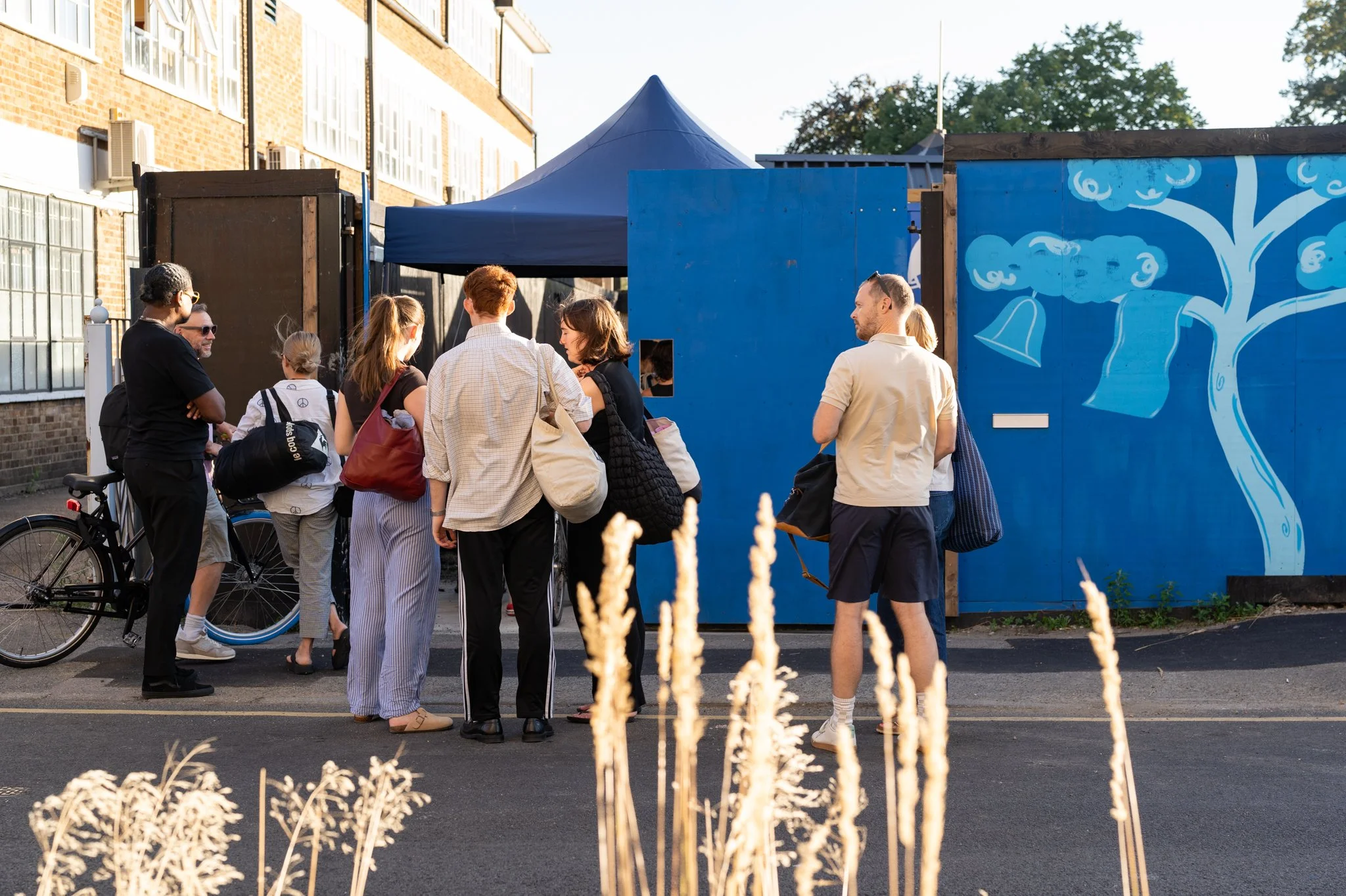 250919_Community Sauna Walthamstow Opening_Brenna Duncan_BRD4197.jpg