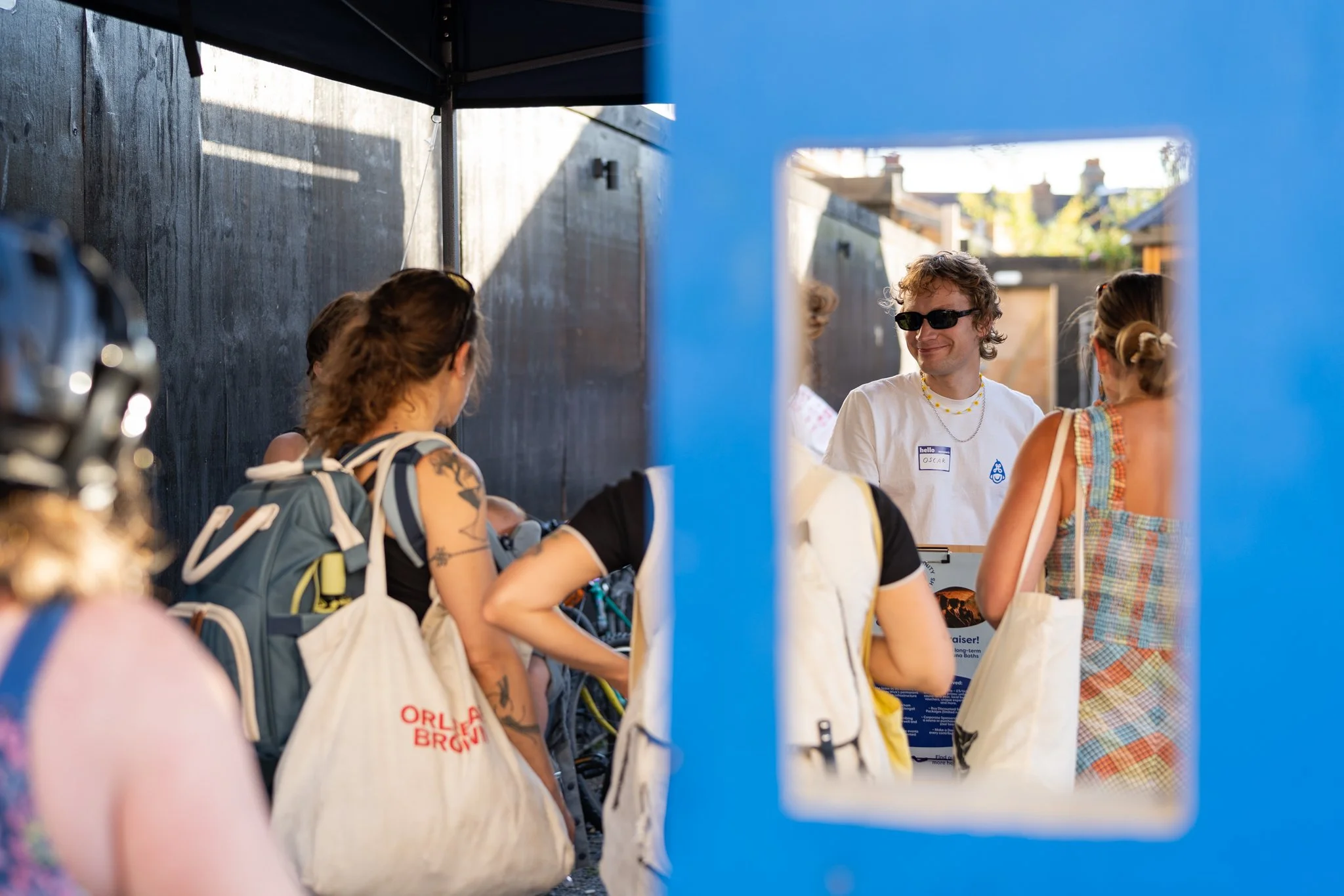 250919_Community Sauna Walthamstow Opening_Brenna Duncan_BRD4196.jpg