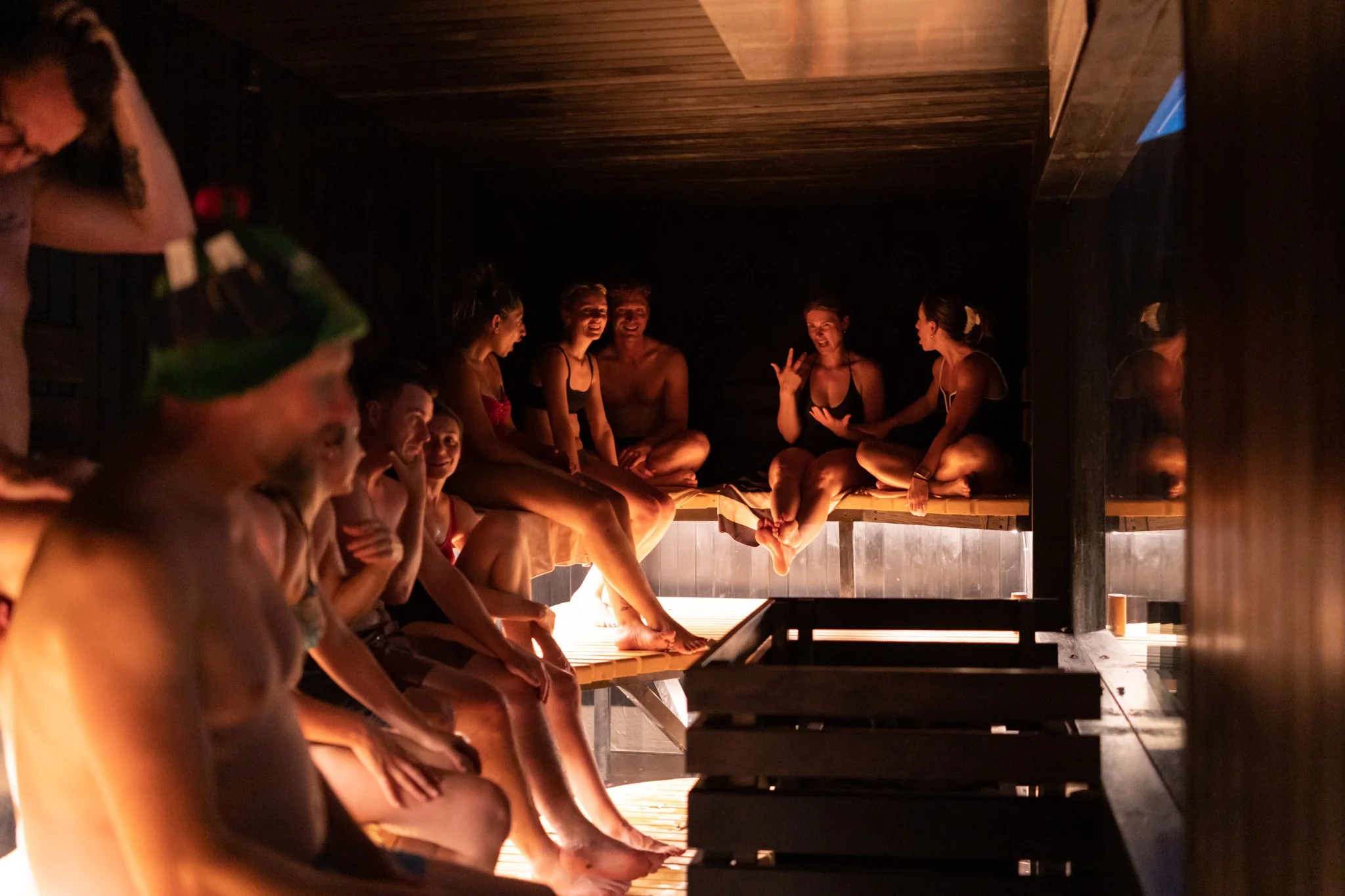 250919_Community Sauna Walthamstow Opening_Brenna Duncan_BRD4578.jpg