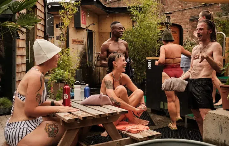 sauna2.webp