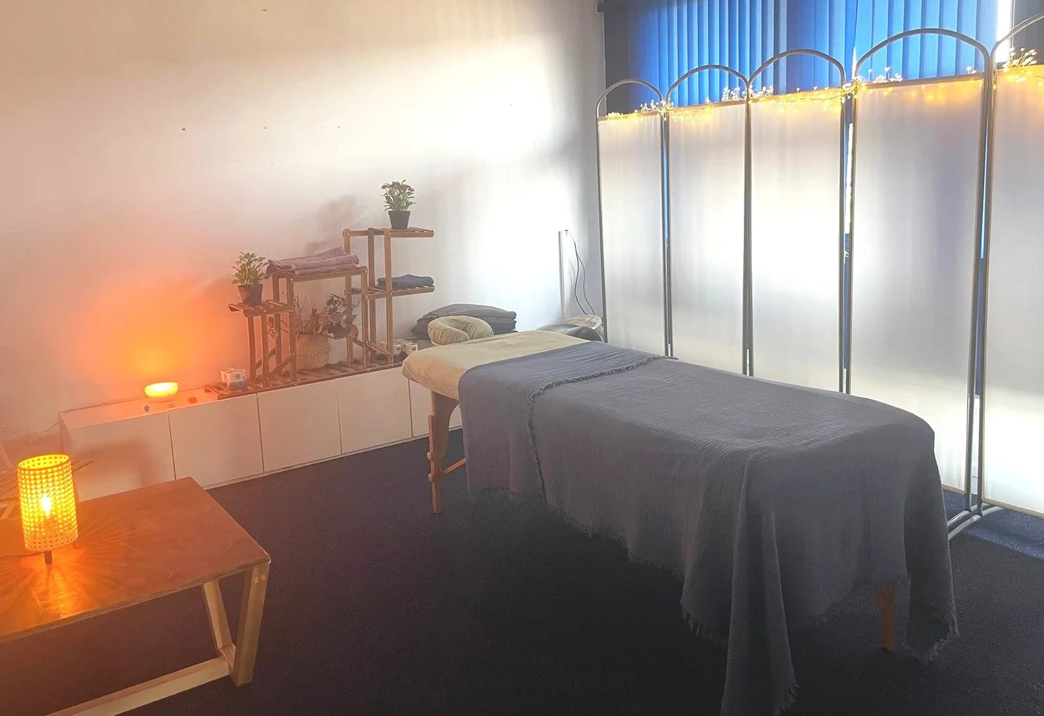 community-sauna-baths