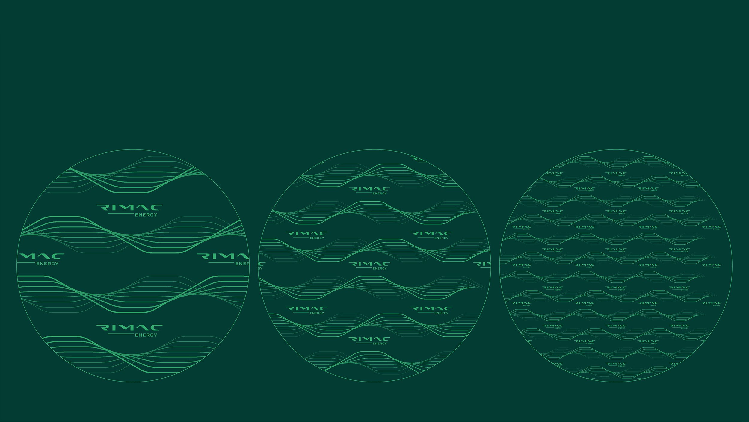 RM Pattern.jpg