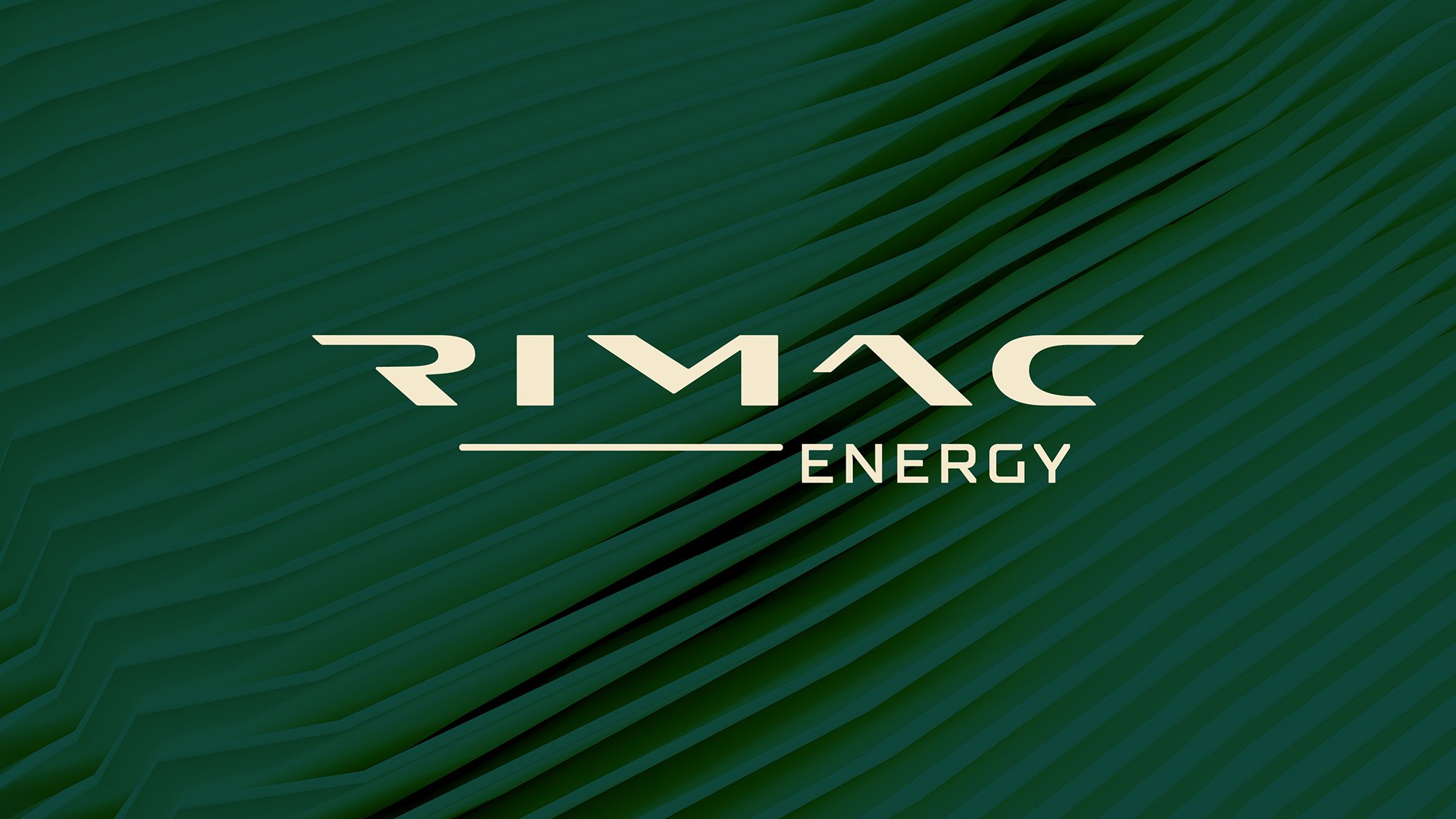 RM Brand.jpg