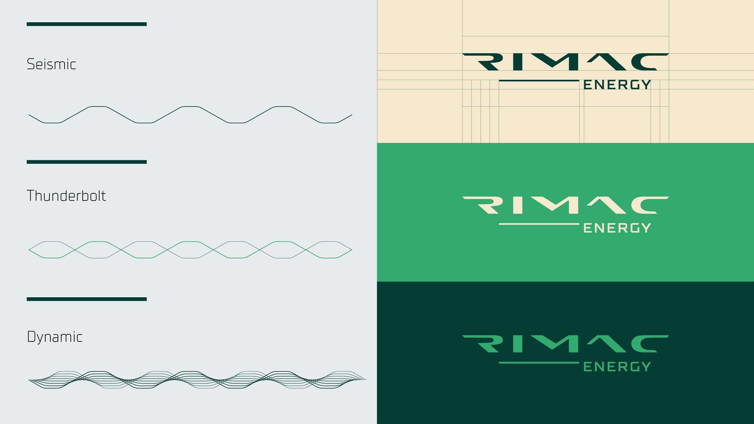 RM Wave.jpg