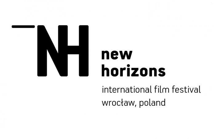 Nowe Horyzonty logo 1.png