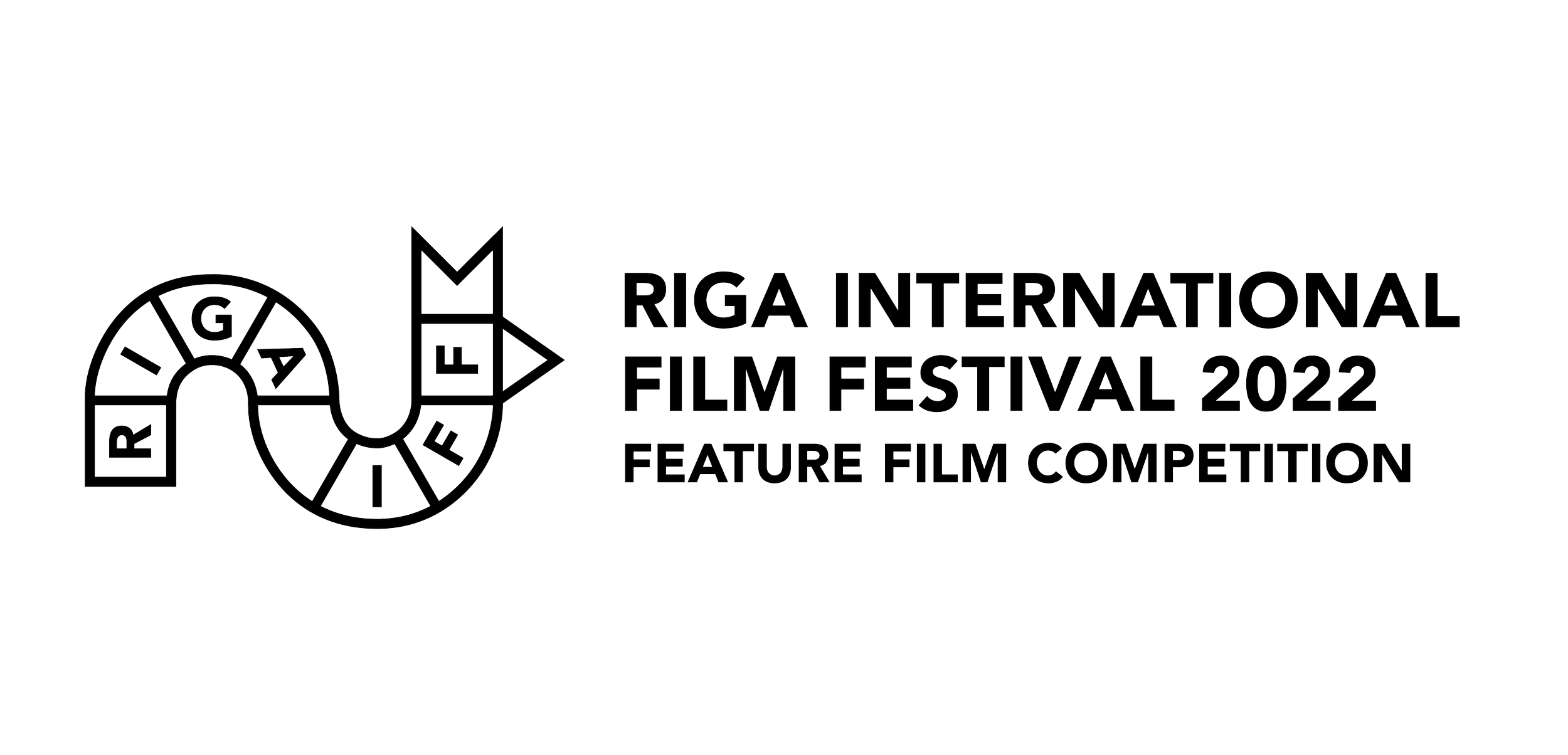 RIGA IFF Full SELECTION - FEATURE FILM COMP - horiz.png