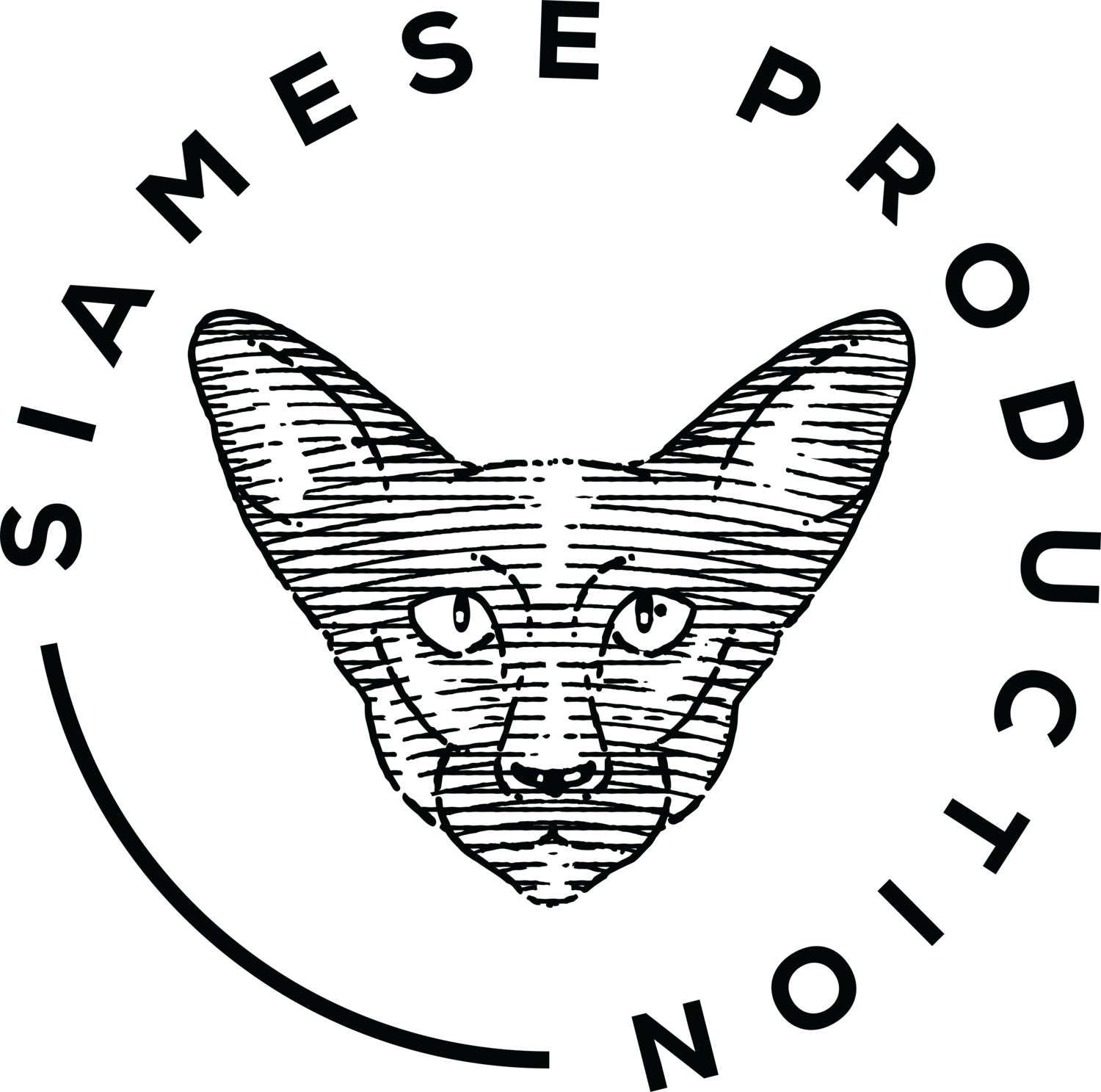 Siamese Production