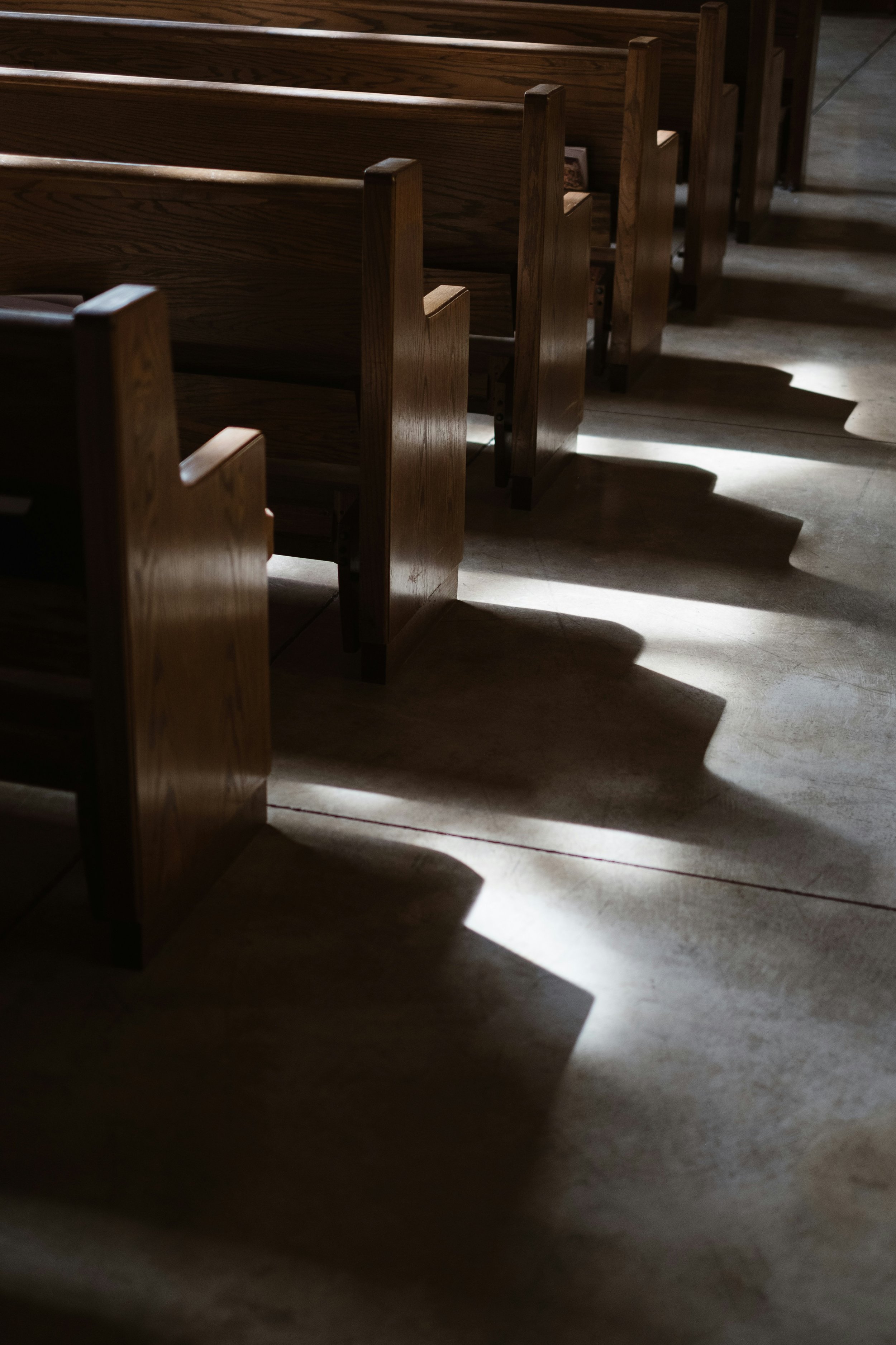 Church Insurance for Small Congregations: A Complete Guide for Massachusetts Churches