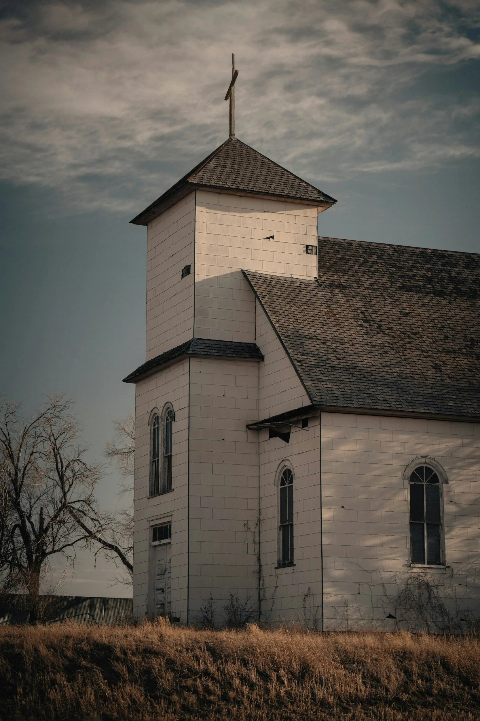 Church Satellite Campus Insurance: Lease Liability Gaps Growing Congregations Must Address