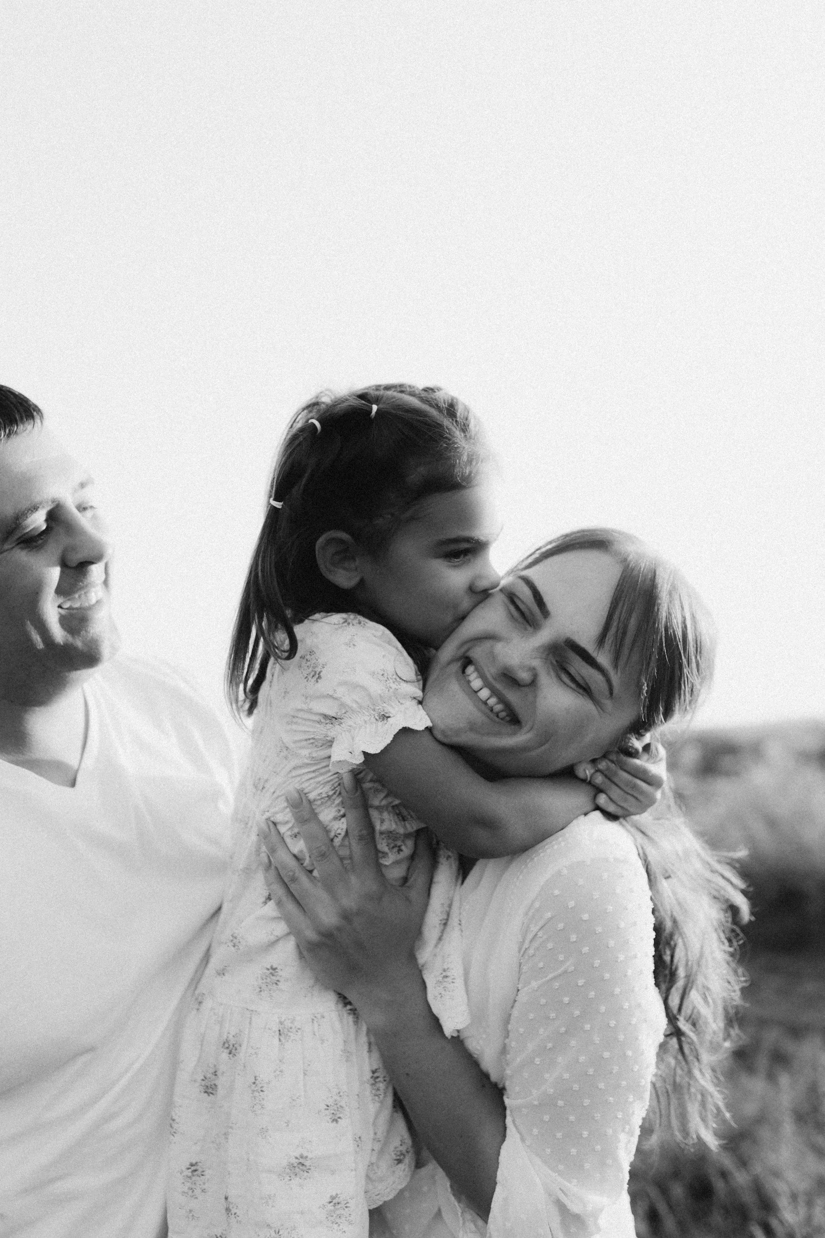 Church FMLA Compliance: What Every Growing Congregation Needs to Know