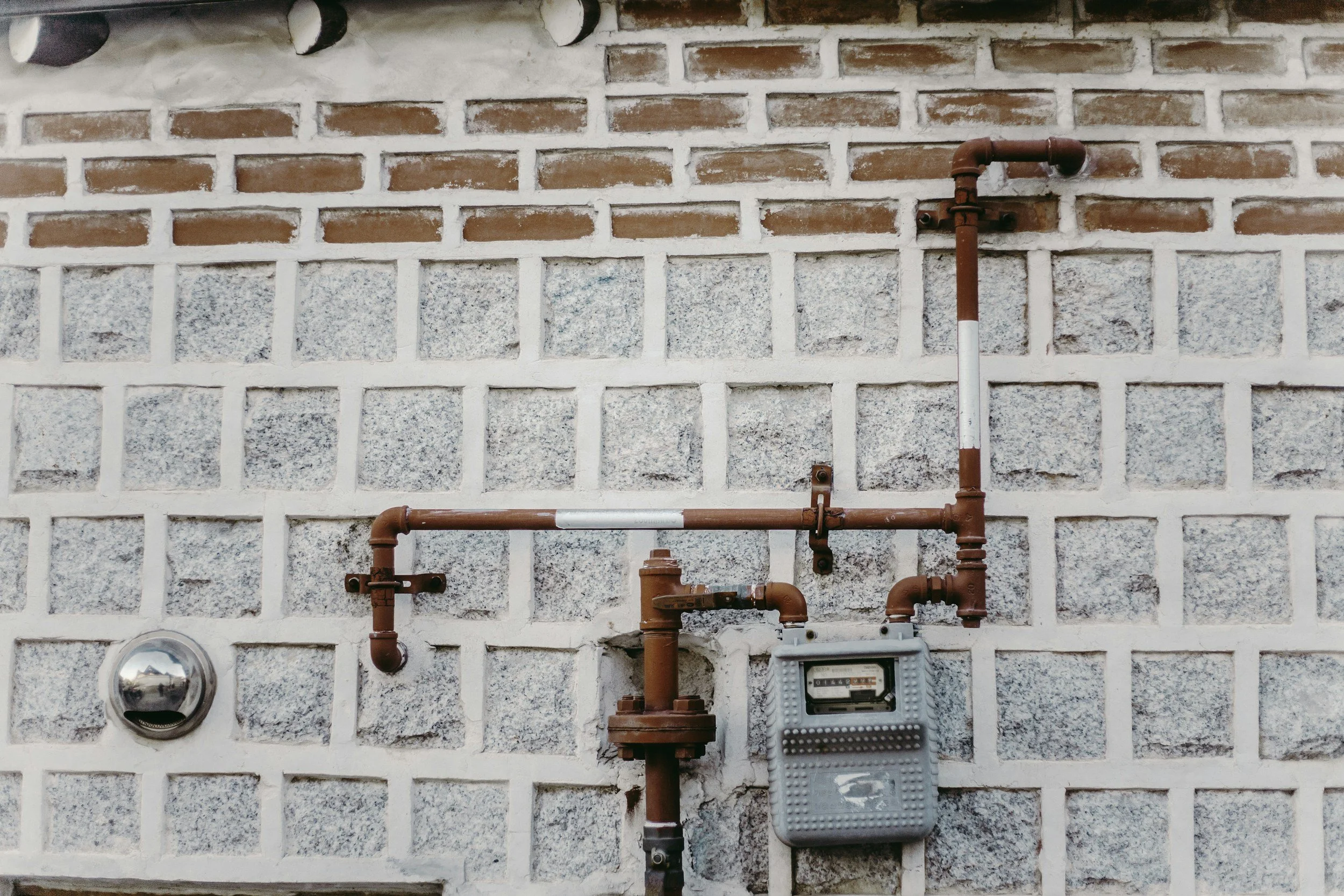 Church Equipment Breakdown Insurance: The Coverage Most Policies Miss