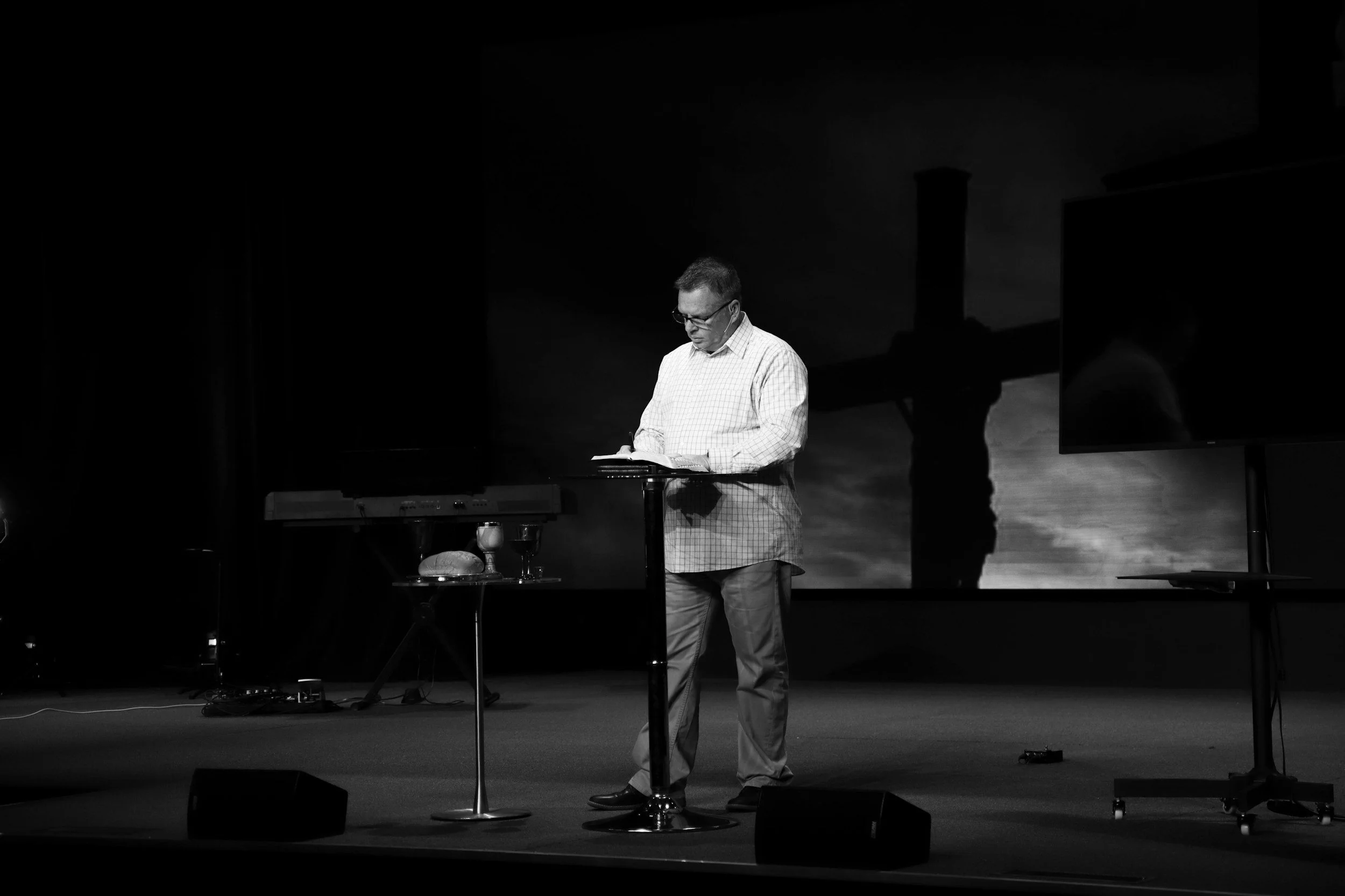 Church Insurance for Non-Denominational Churches: What Independent Congregations Need to Know