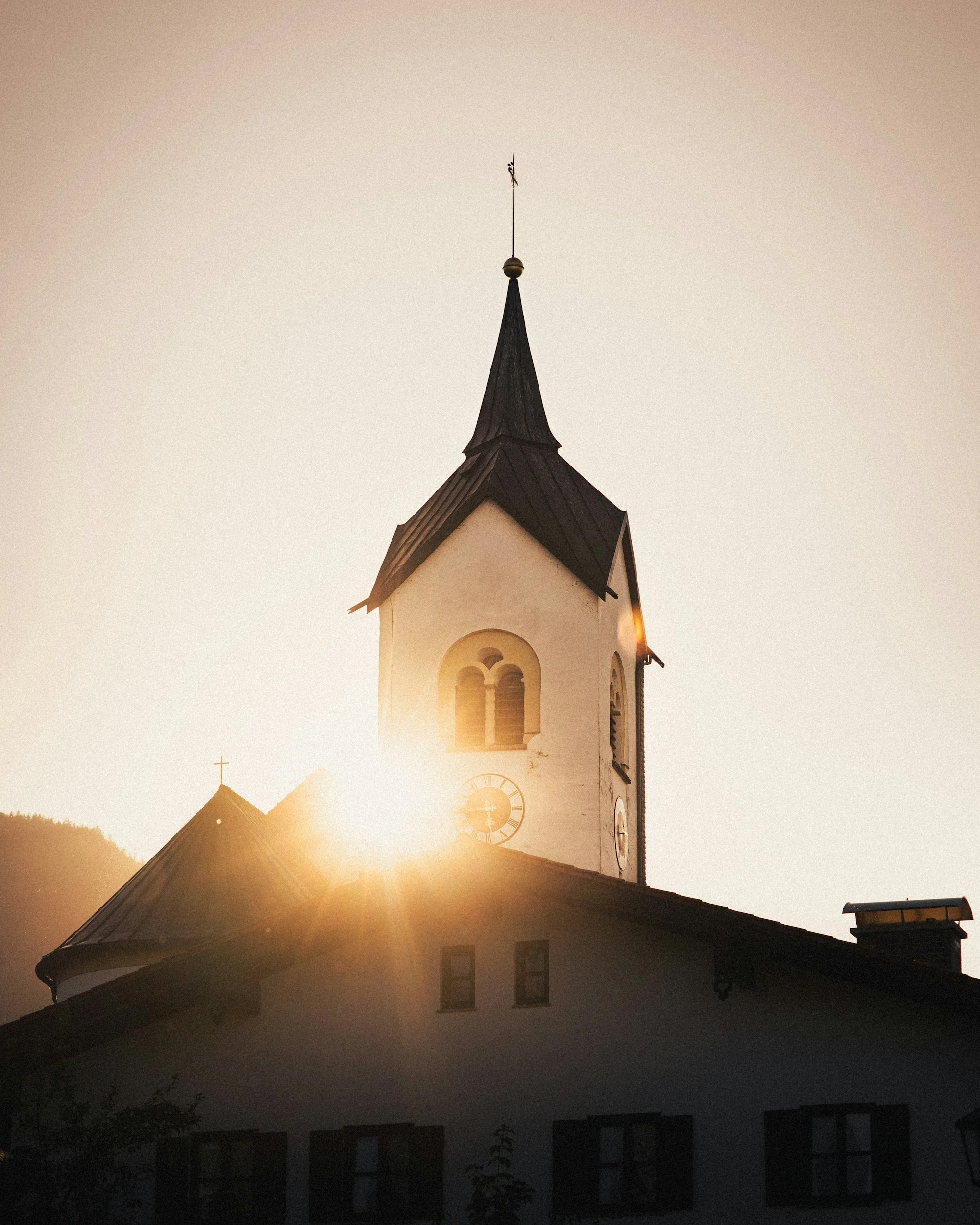GuideOne vs. Church Mutual: An Independent Broker's Comparison for Growing Churches