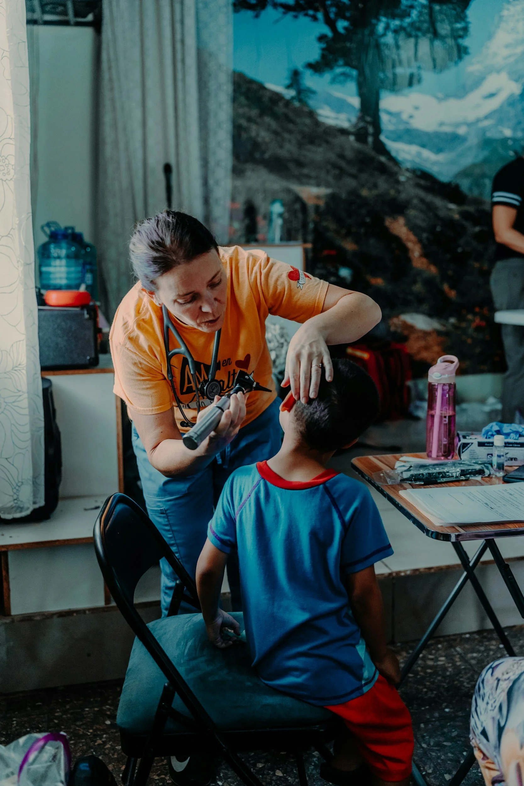 Church International Mission Trip Insurance: Medical Evacuation, Country Risk, and What to Buy Before You Leave