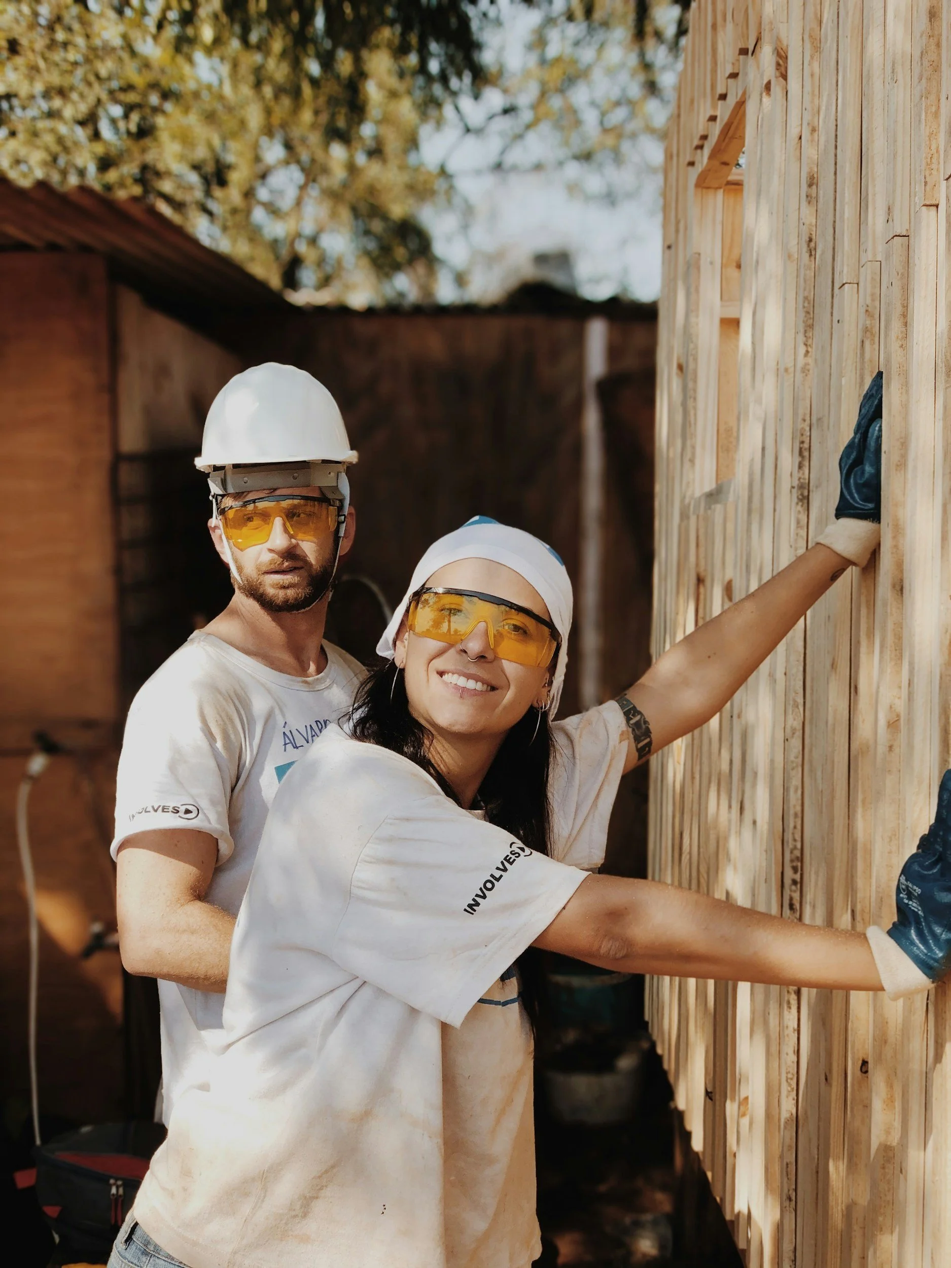 Church Renovation and Restoration Insurance: Builder's Risk, Ordinance and Law, and Active Construction Exposure