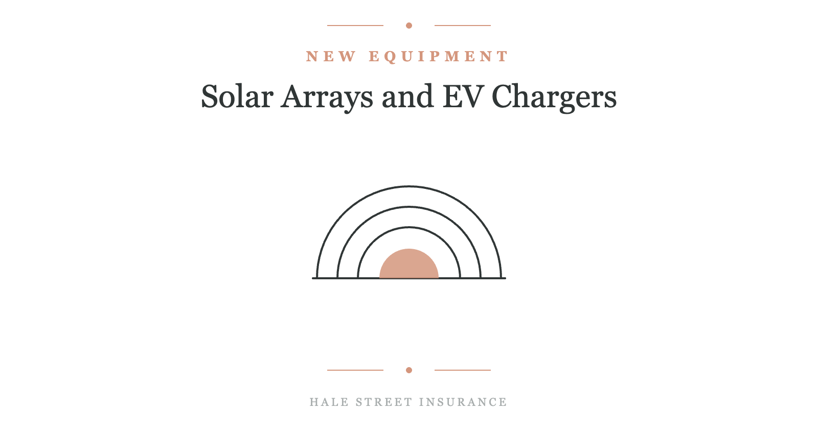 Solar Panels and EV Charging Stations at Churches