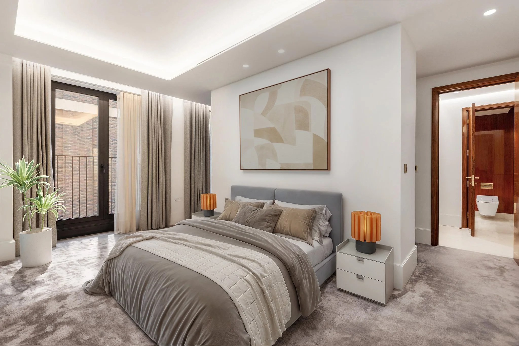 7M2A4462_Bed 1_CGI.jpg