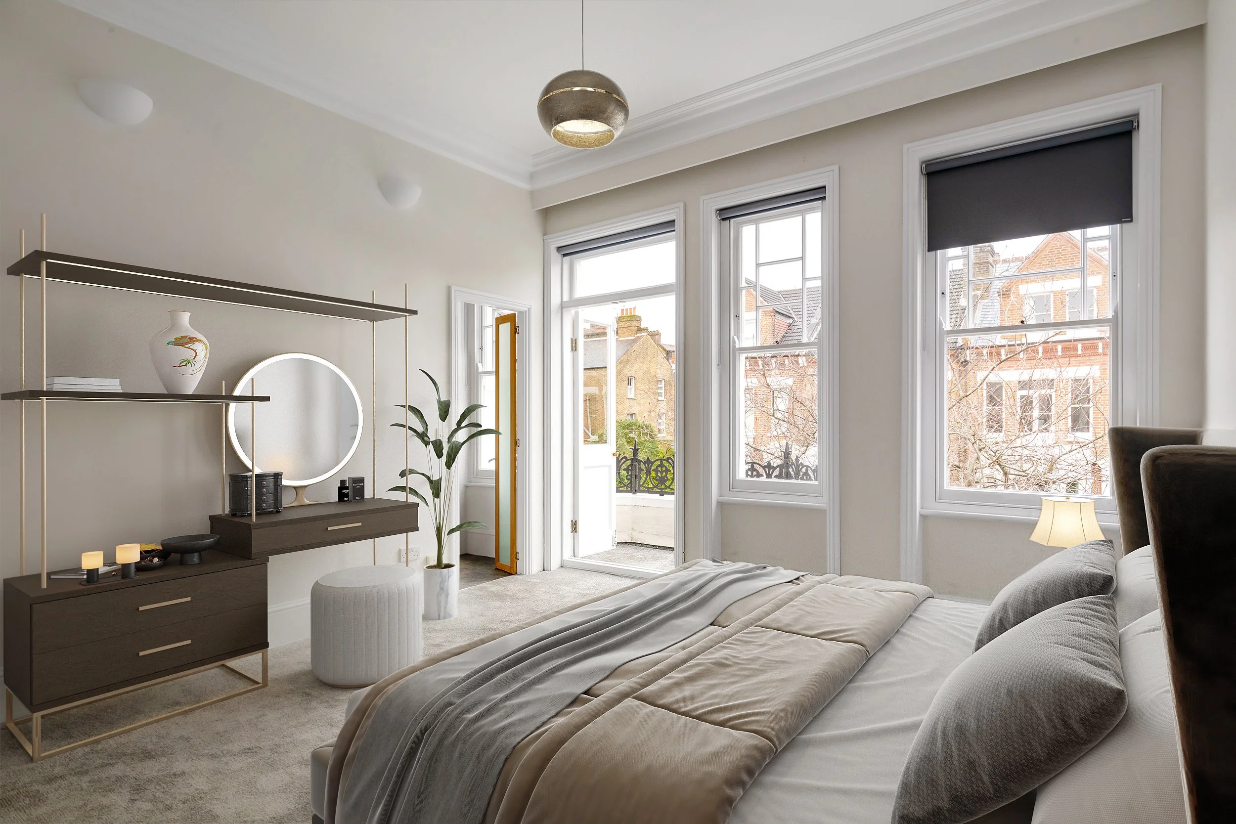 9O2A4236 - BEDROOM 1_CGI.jpg