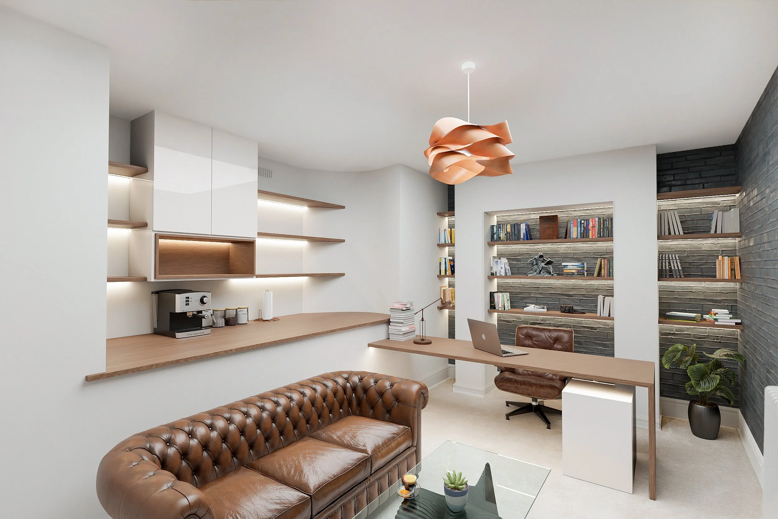 _N0A3599_OFFICE_STUDY_CGI.jpg