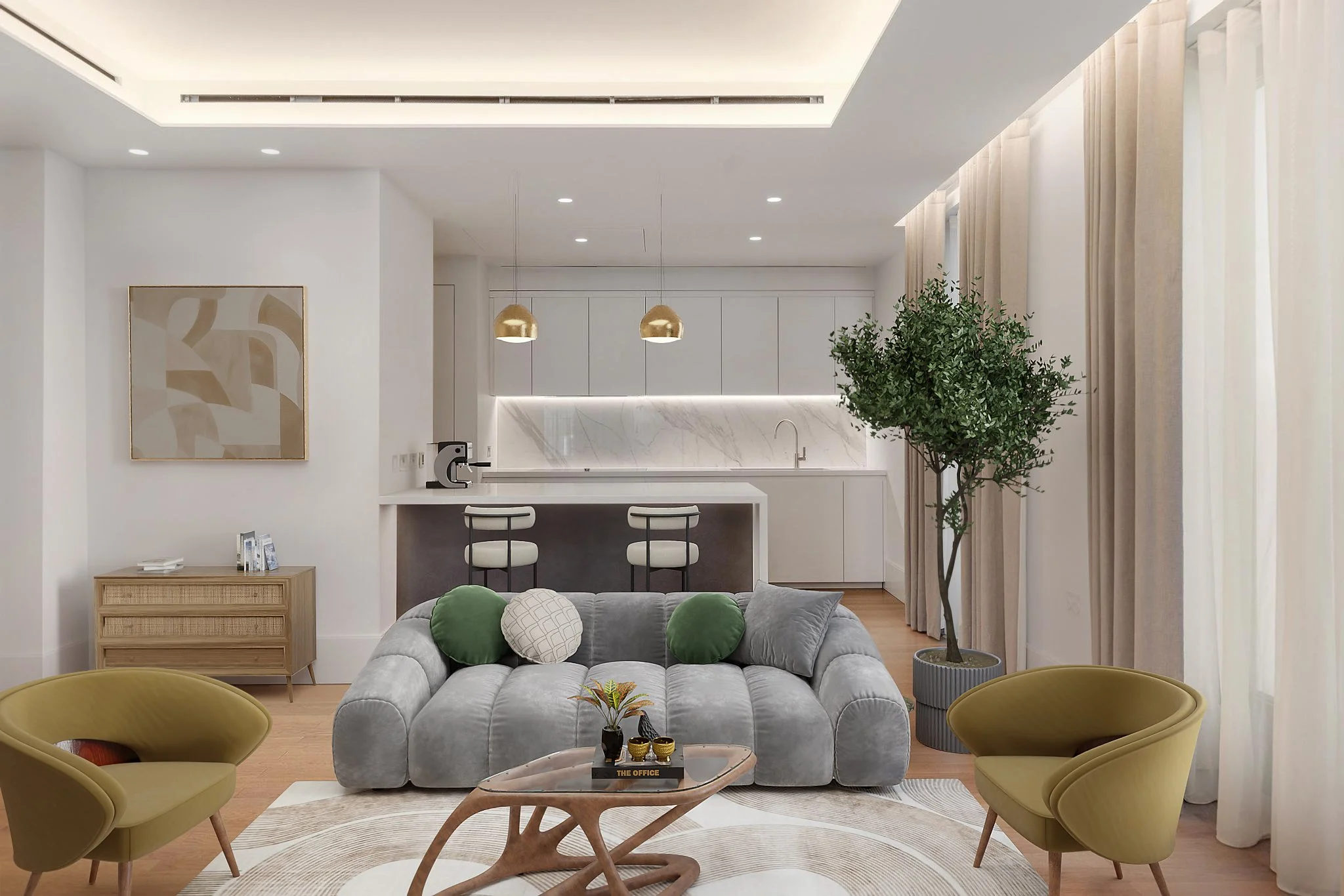 7M2A4480_Kitchen Reception_CGI.jpg