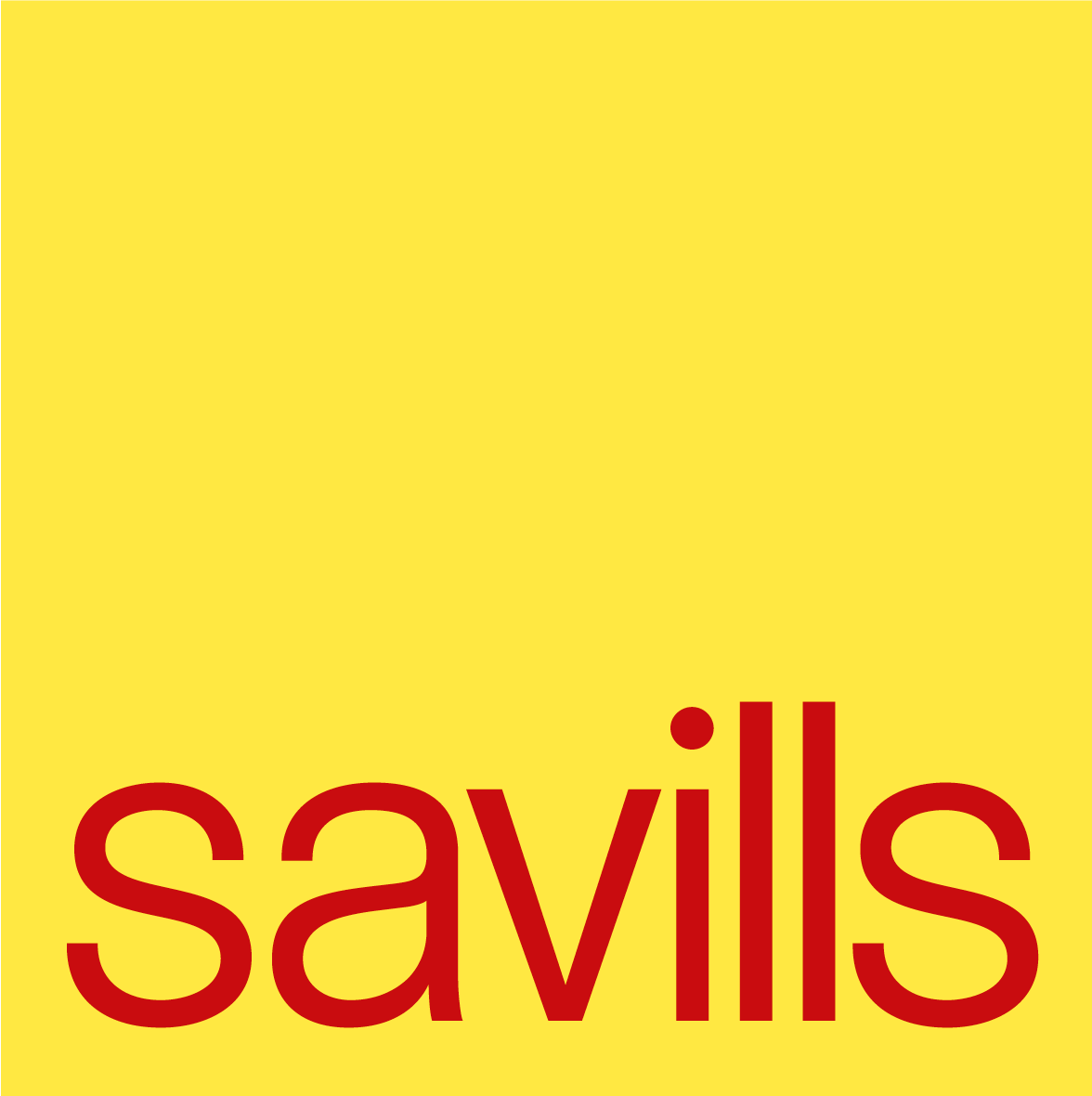 Savills – Breeze Photo client
