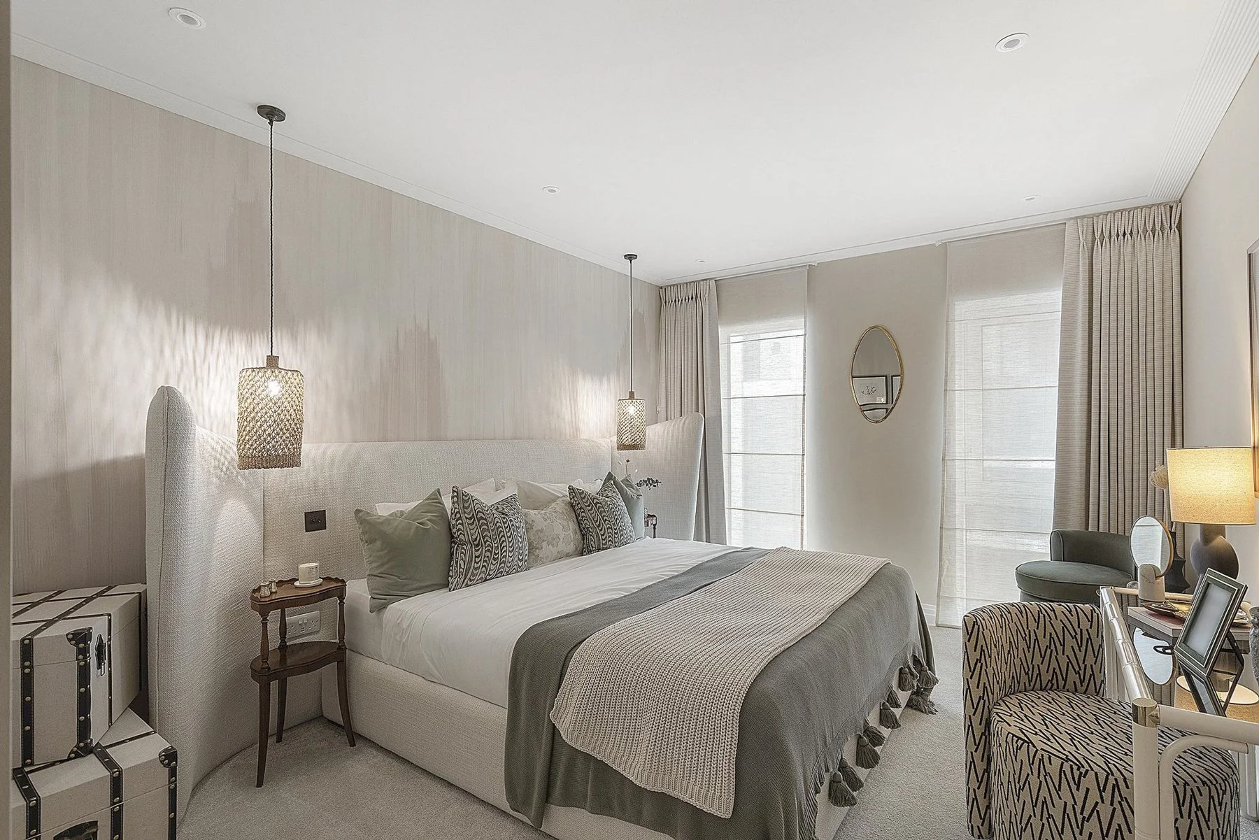 Breeze Photo_065.jpg