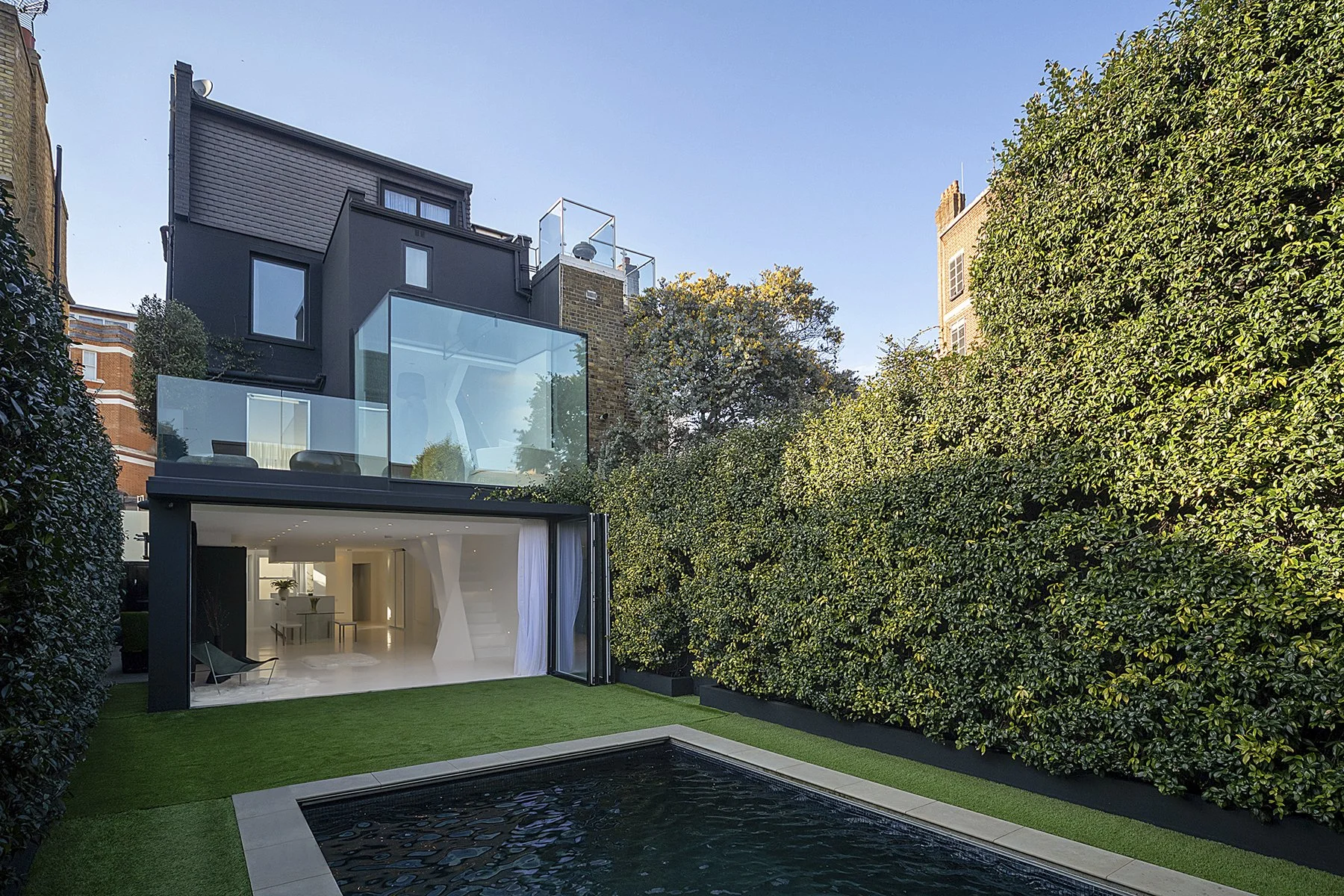 Breeze Photo_220.jpg