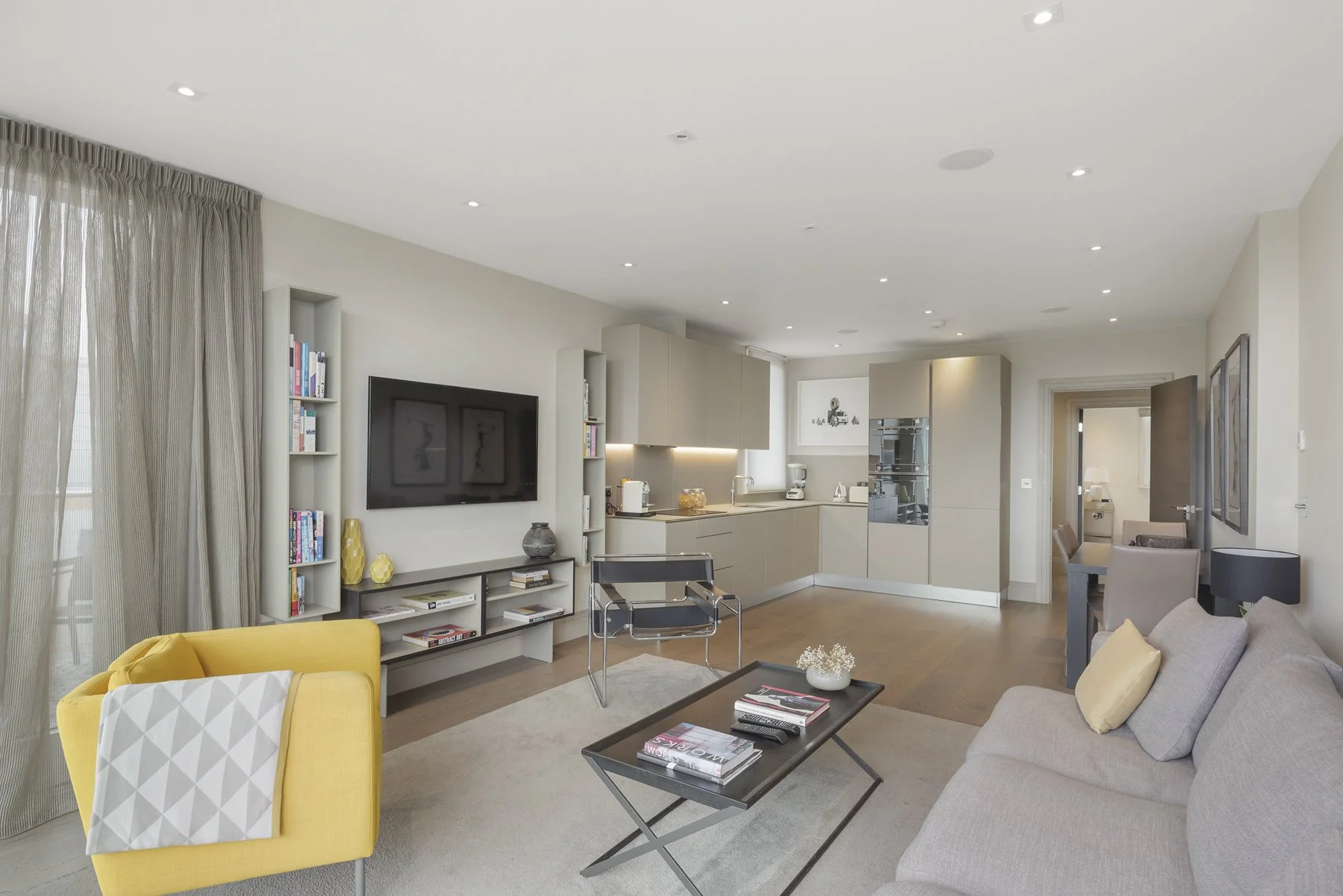 Breeze Photo_295.jpg