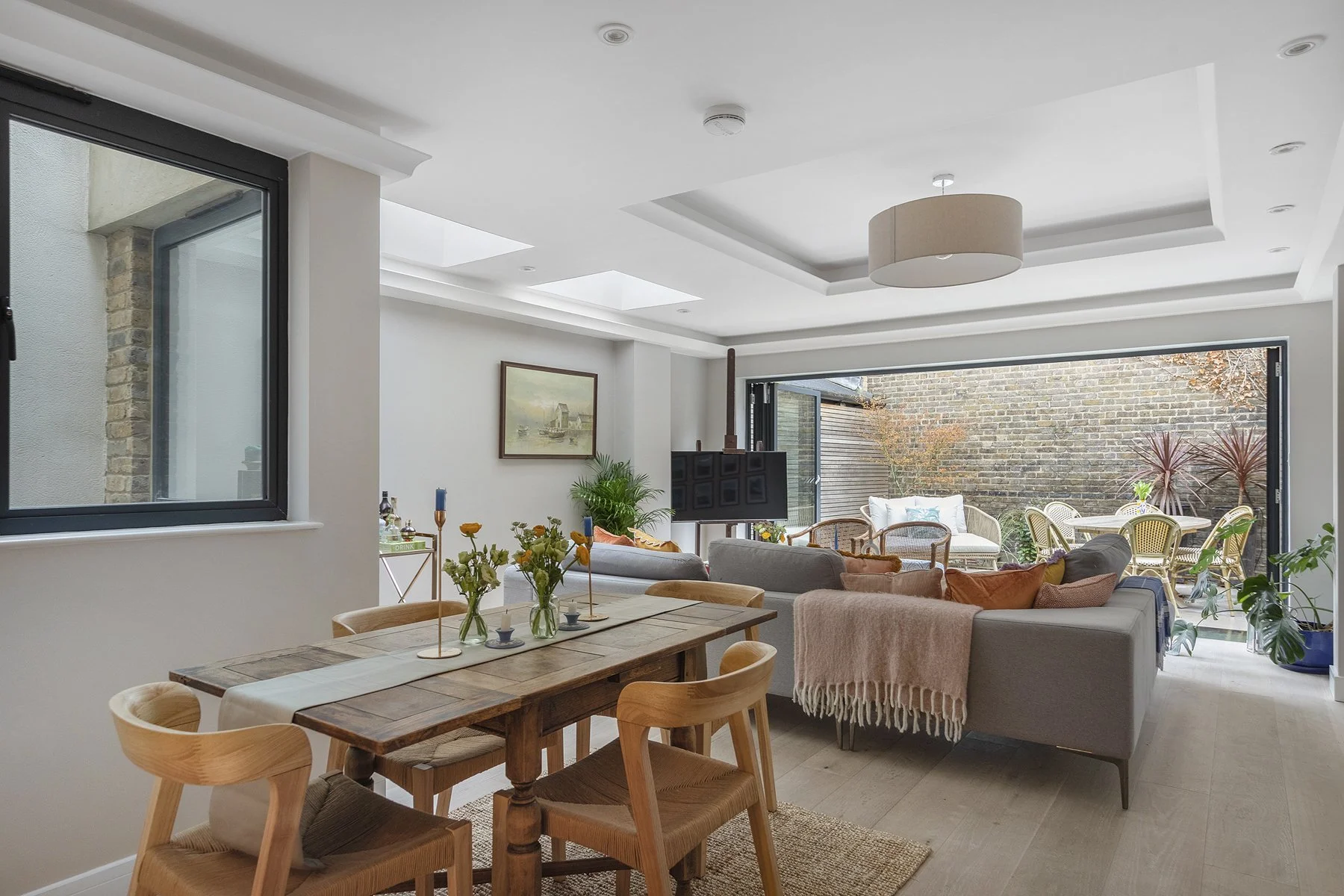 Breeze Photo_264.jpg