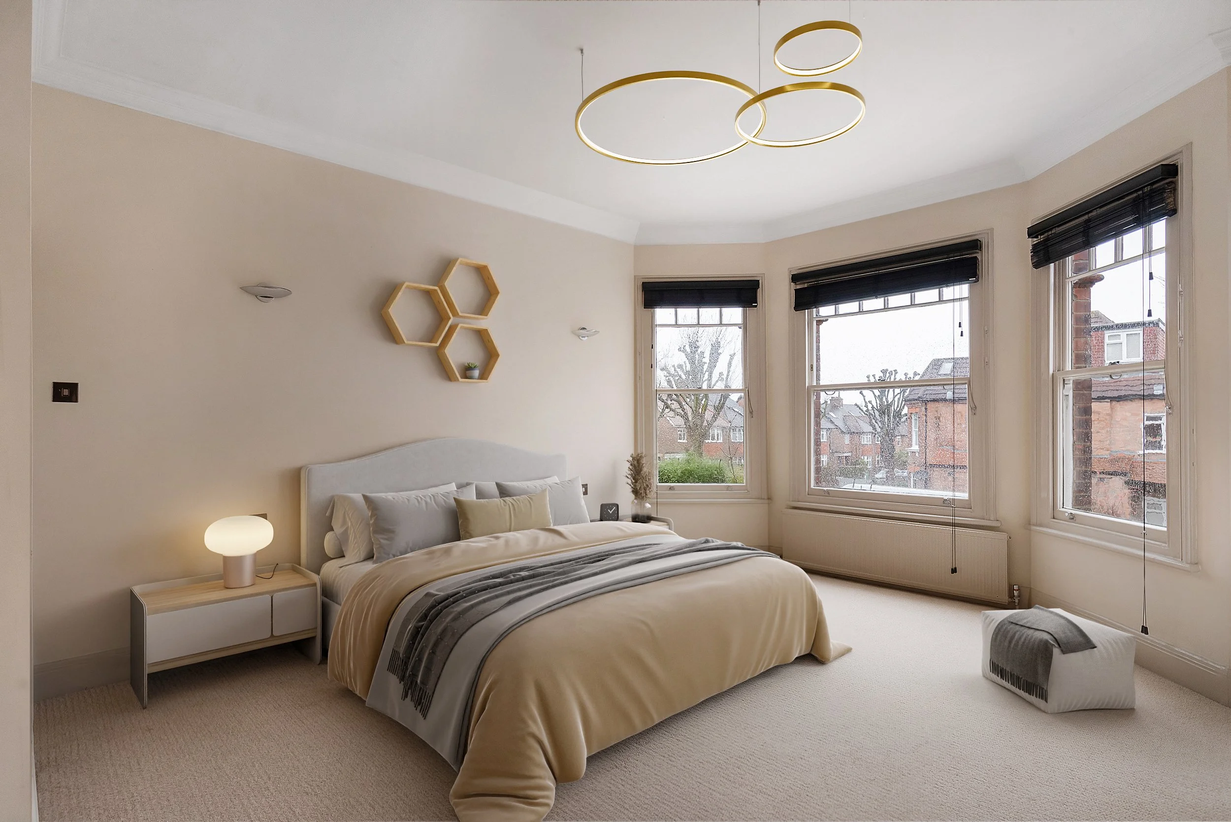 9O2A4619_MASTER BEDROOM_CGI.jpg