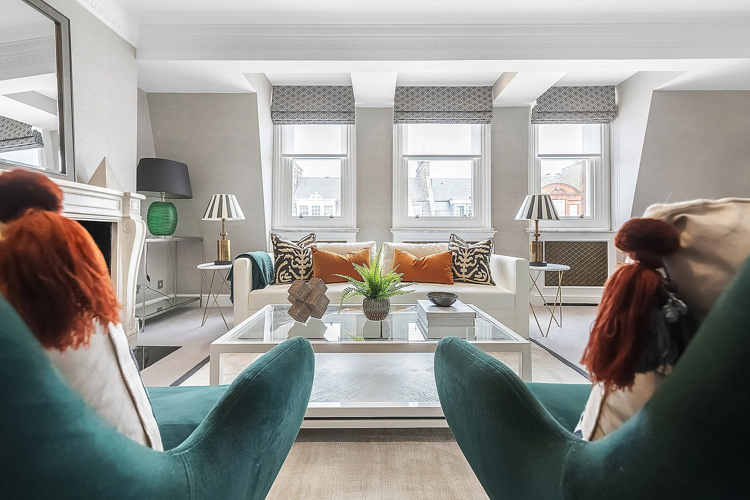 Flat K, 69-71 Pont Street034 (1).jpg